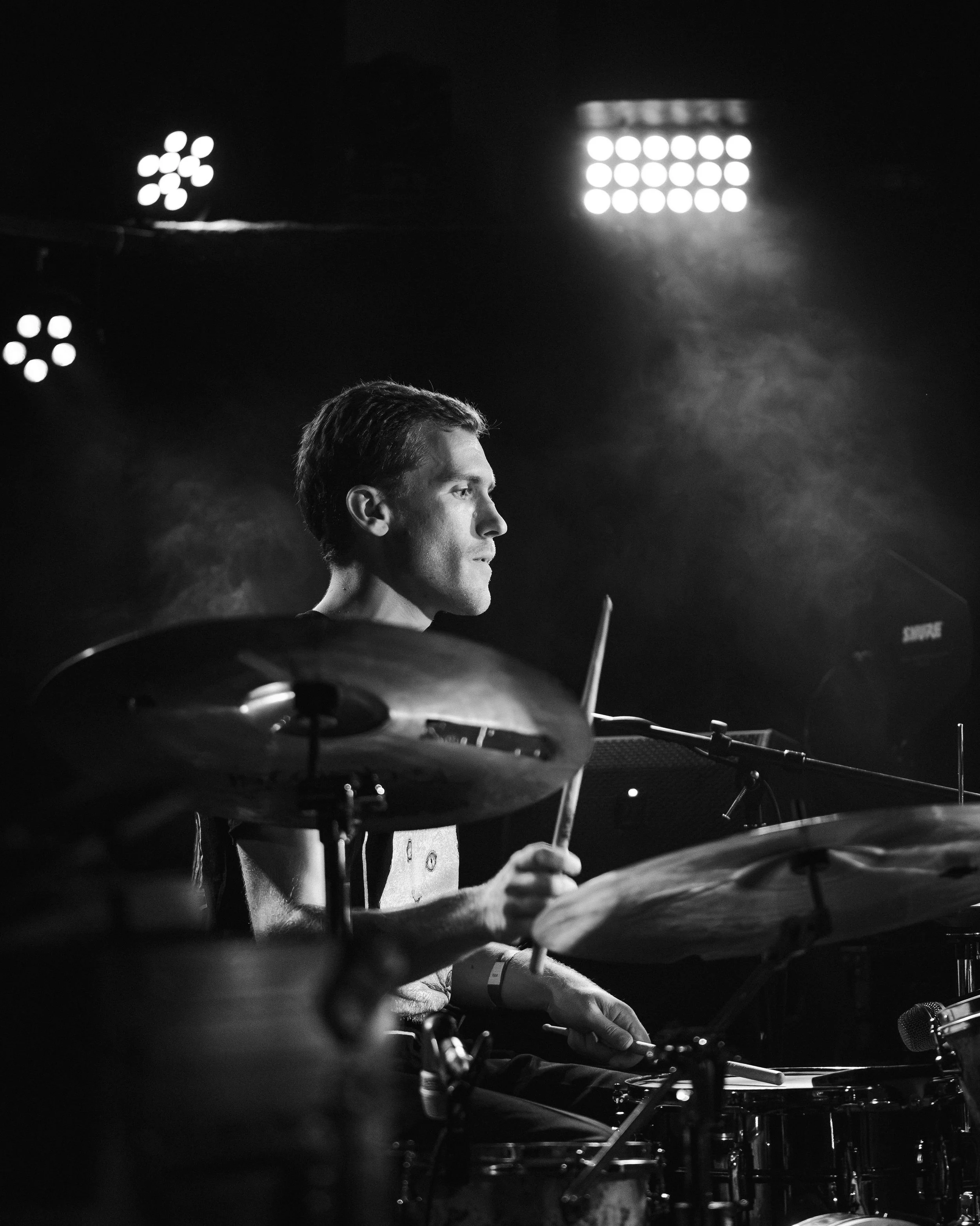 DJN04221.jpg