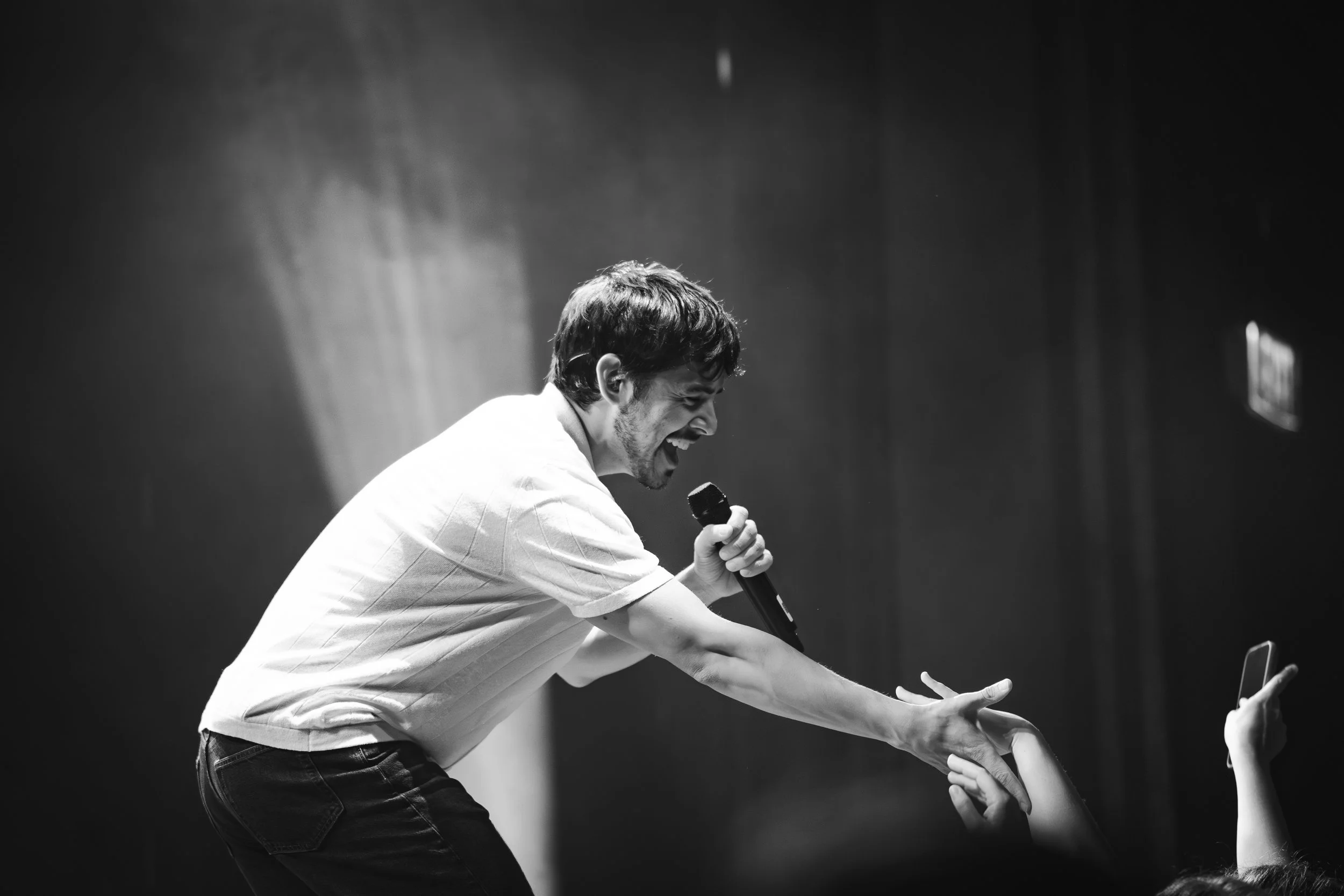 DJN07865.jpg