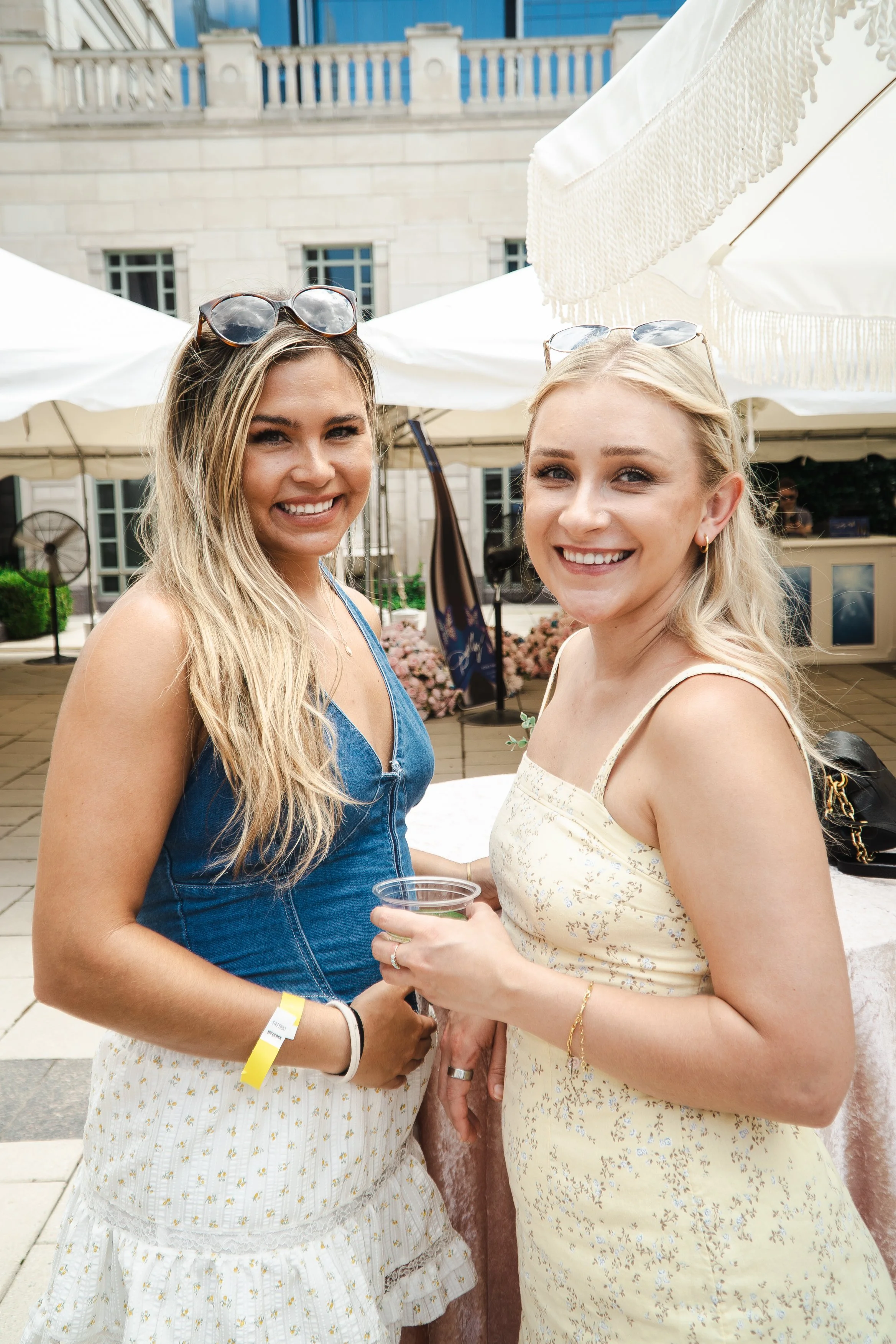DJN02257-Enhanced-NR-2.jpg