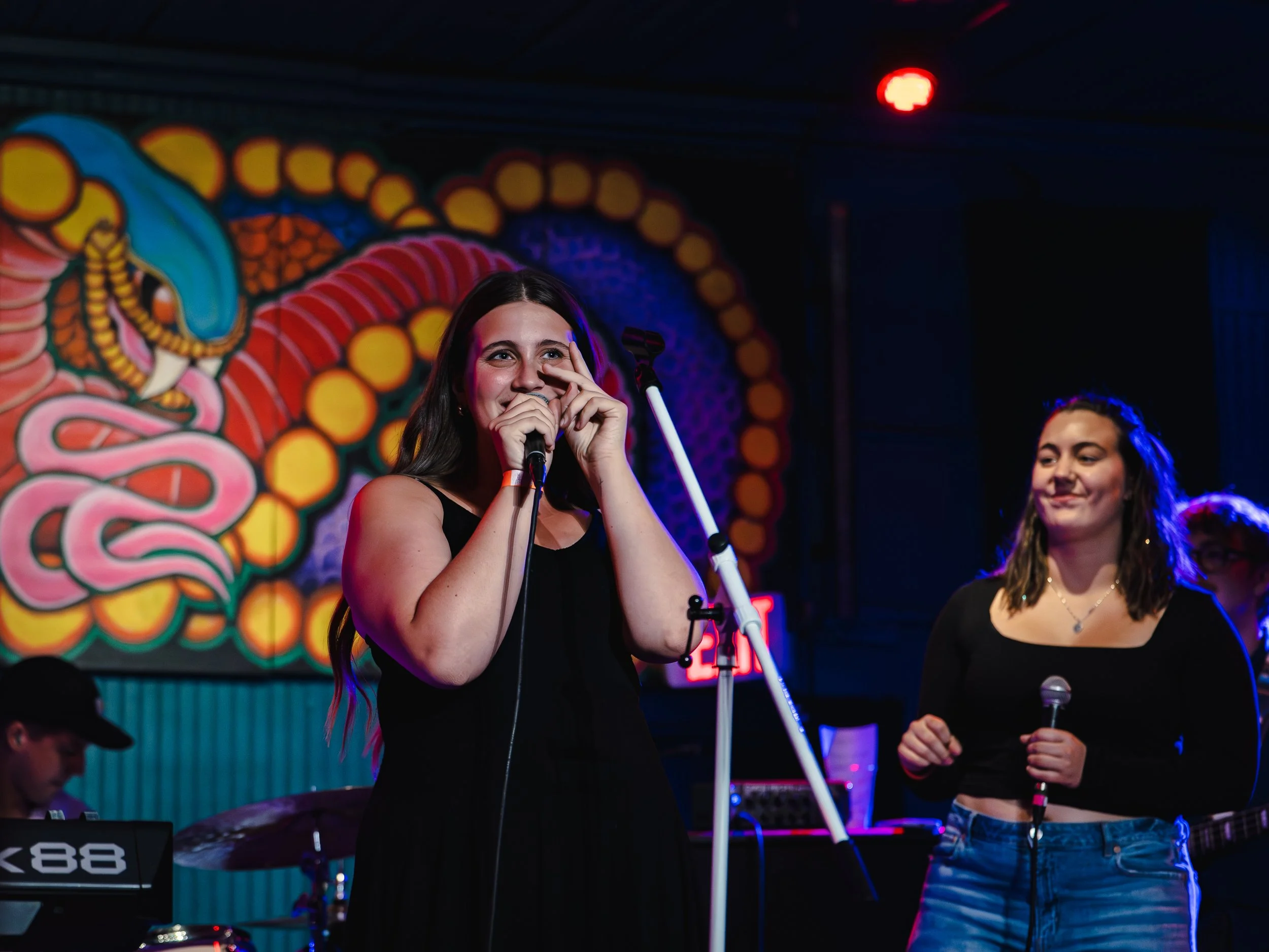 DJN06036.jpg