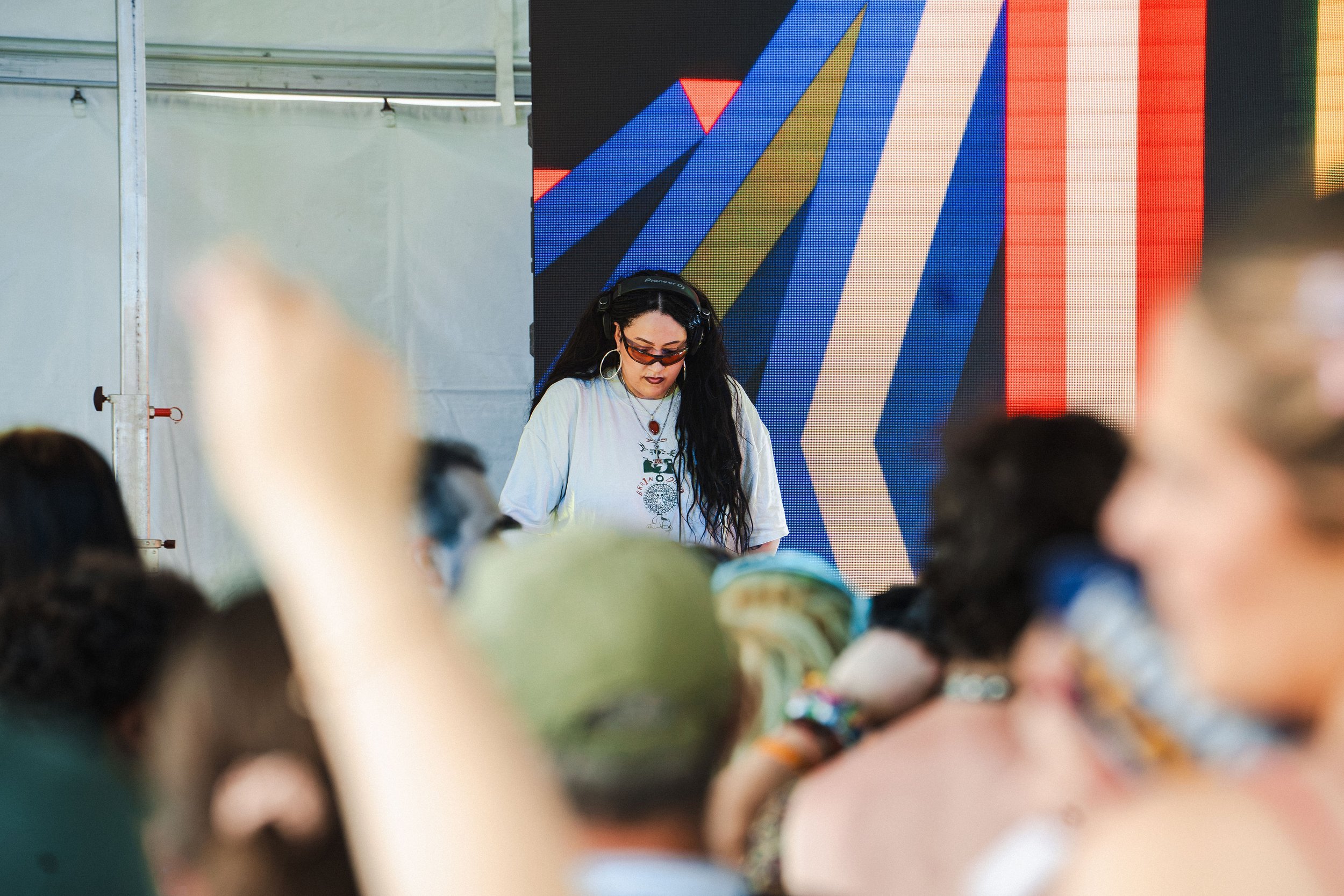 DJN01827.jpg