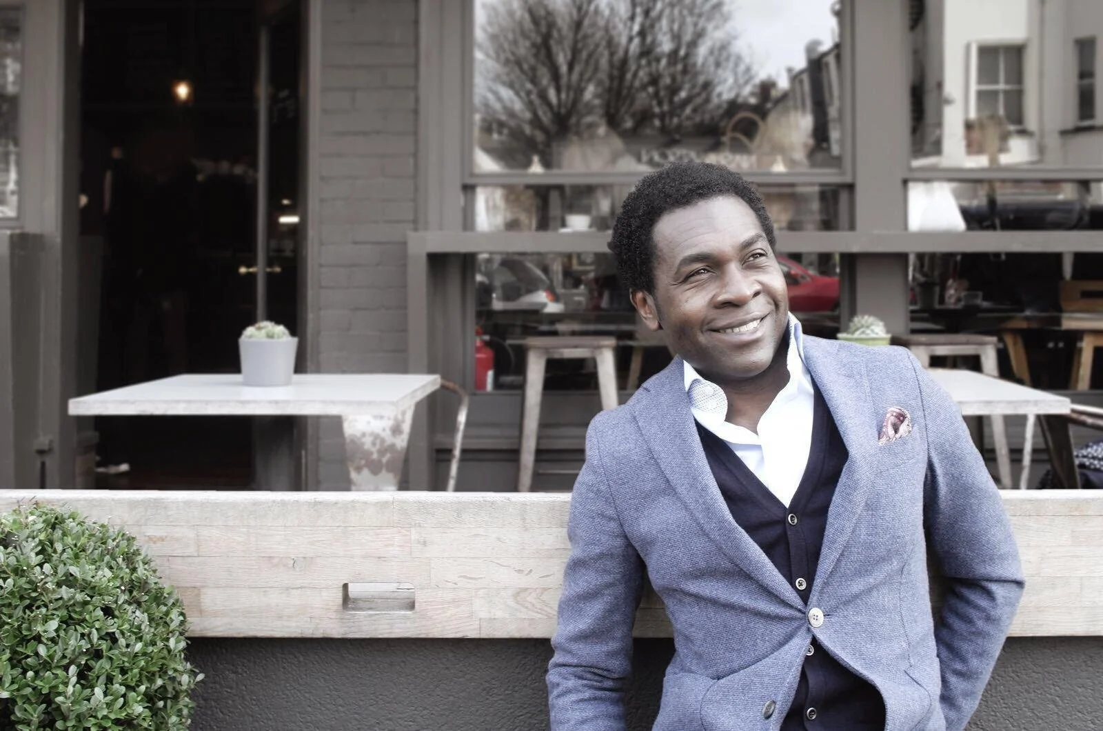 WhatsApp Image 2024-11-18 at 13.09.15.jpeg