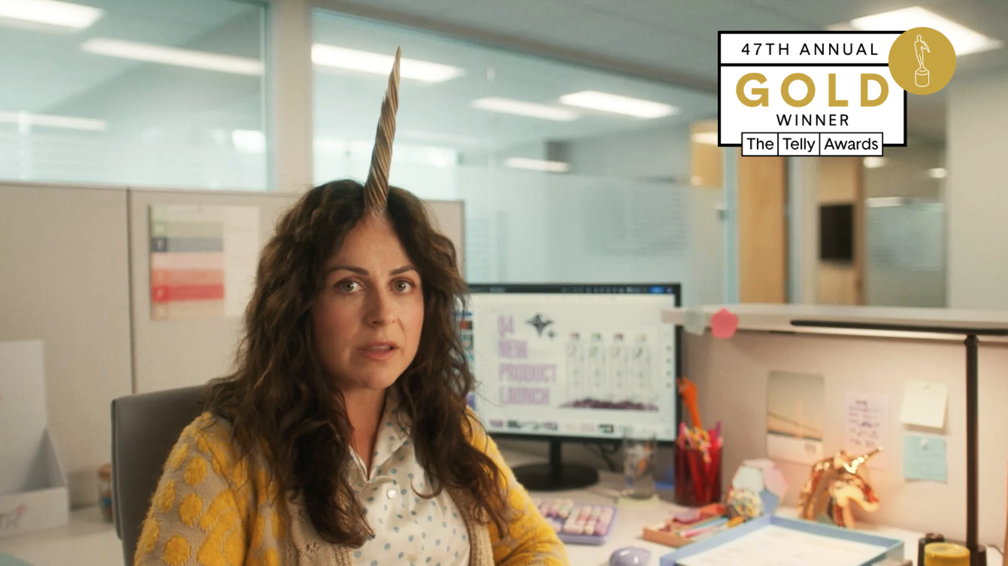 Anicorn_00000.png