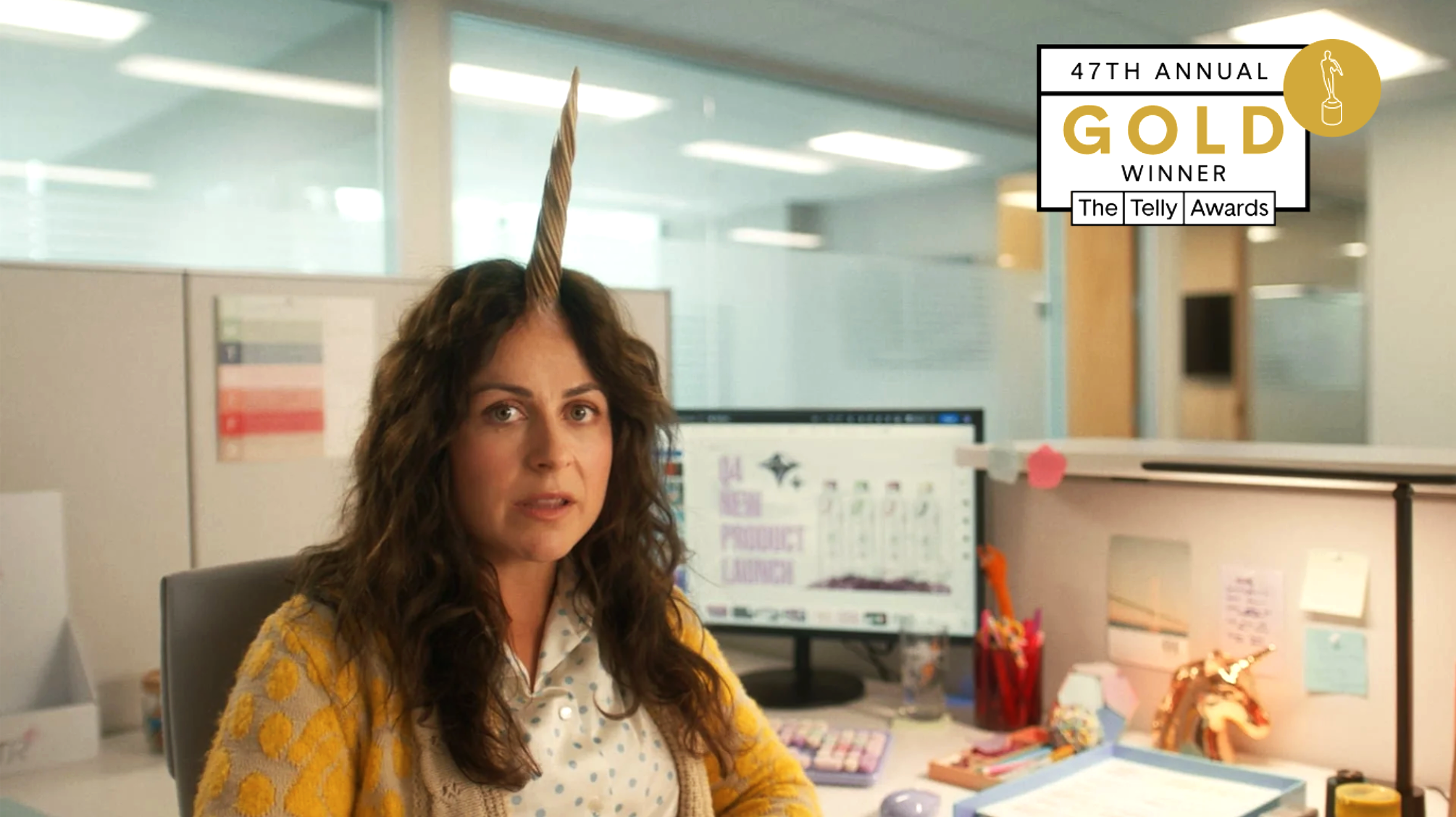 Anicorn_00000.png