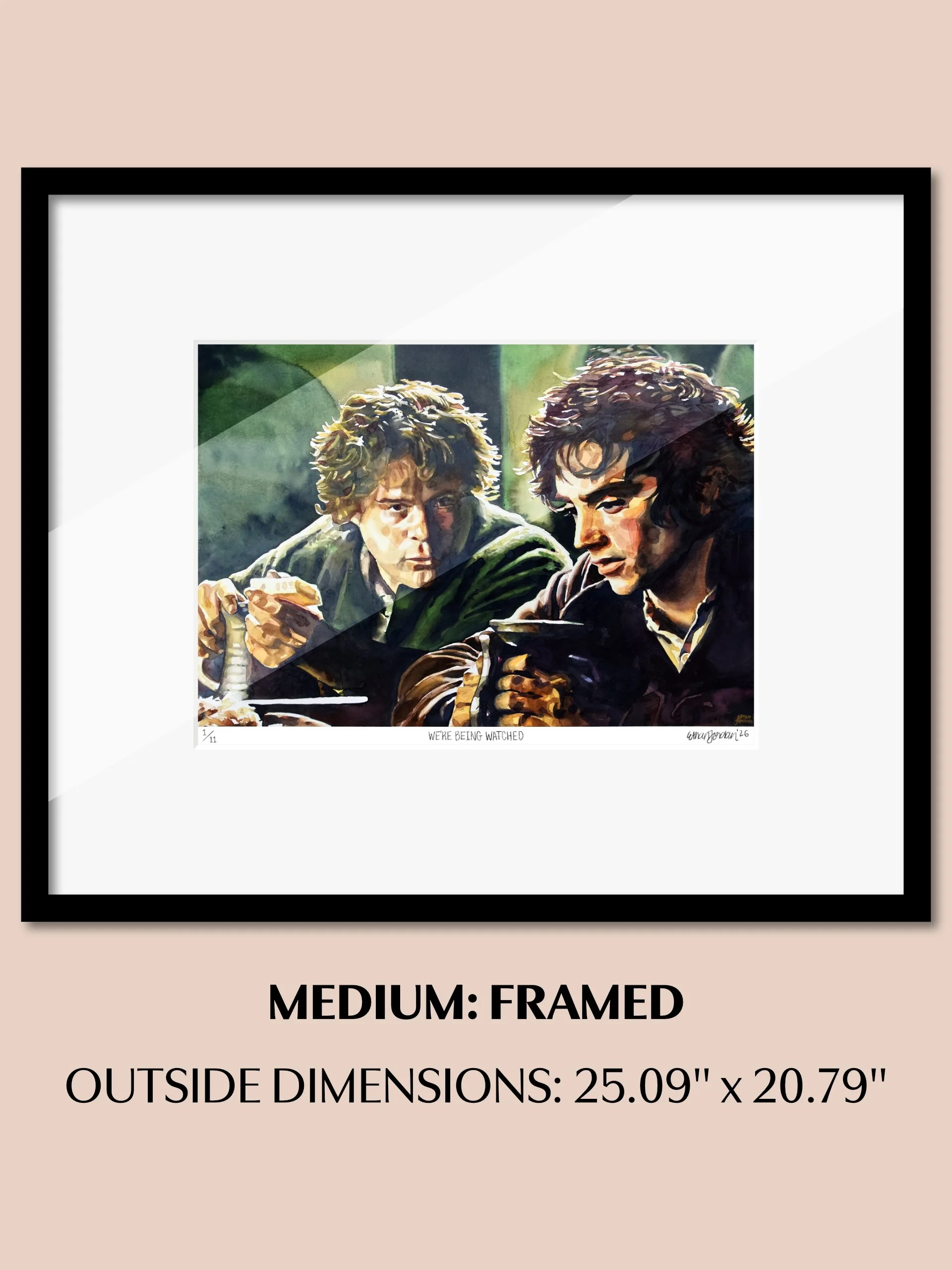 Medium Framed.jpg