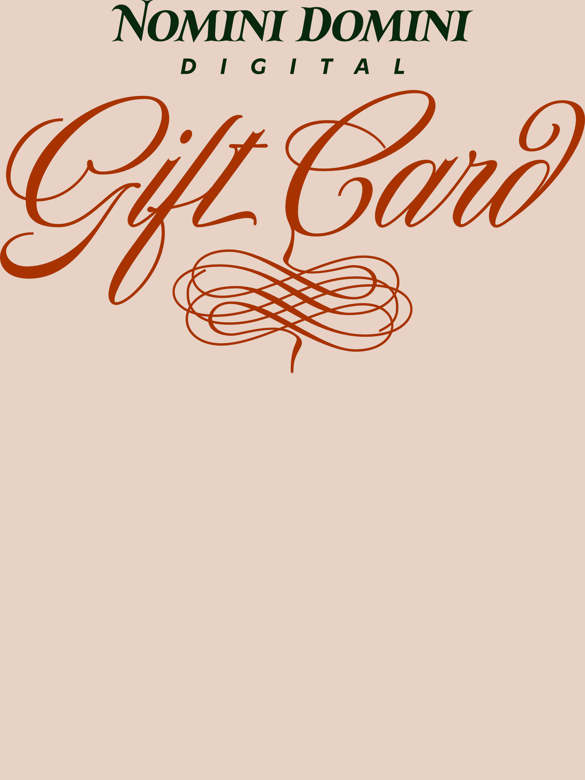 Gift Cards Title.png