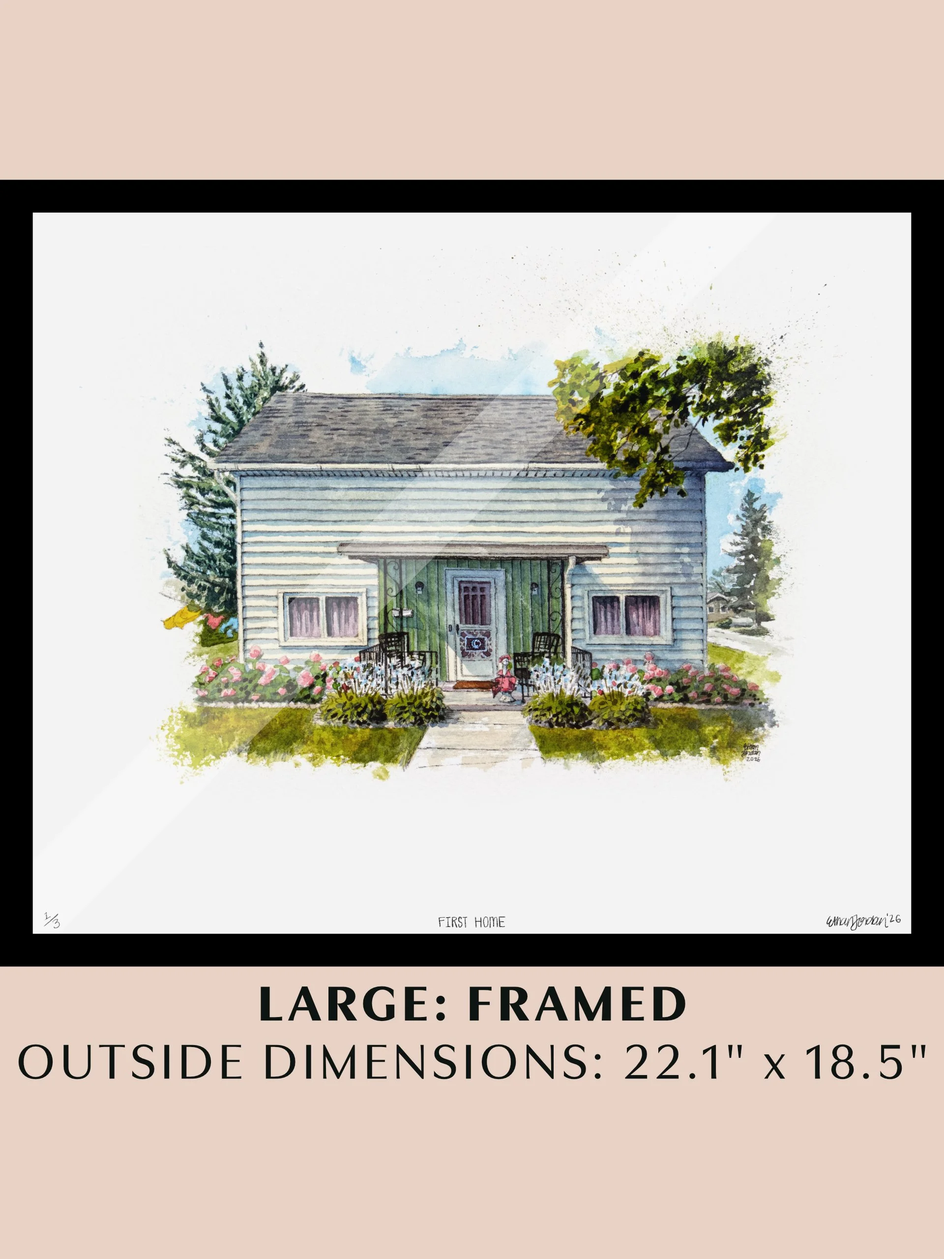 Large Framed.jpg