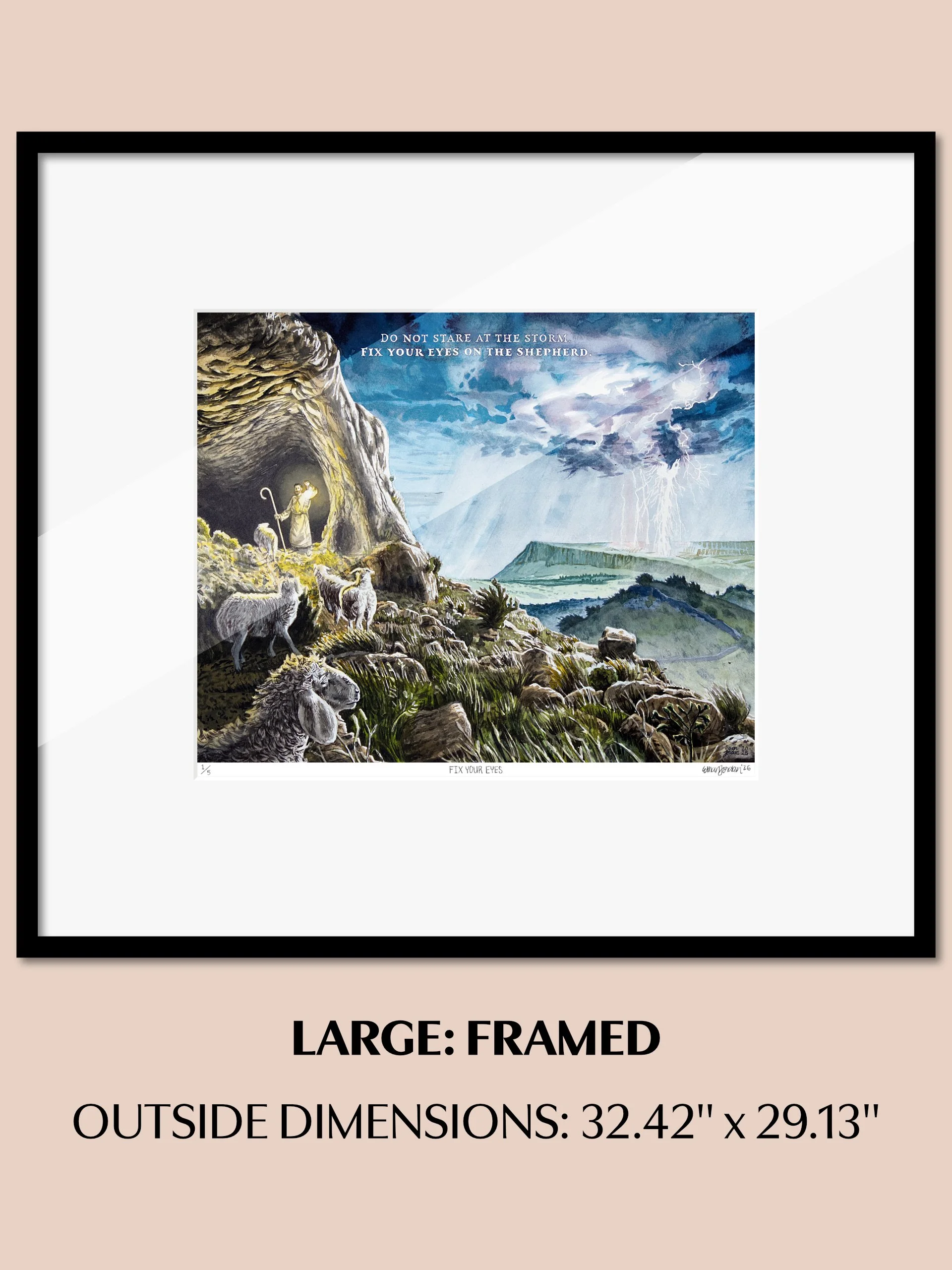 Product Images_6.jpg