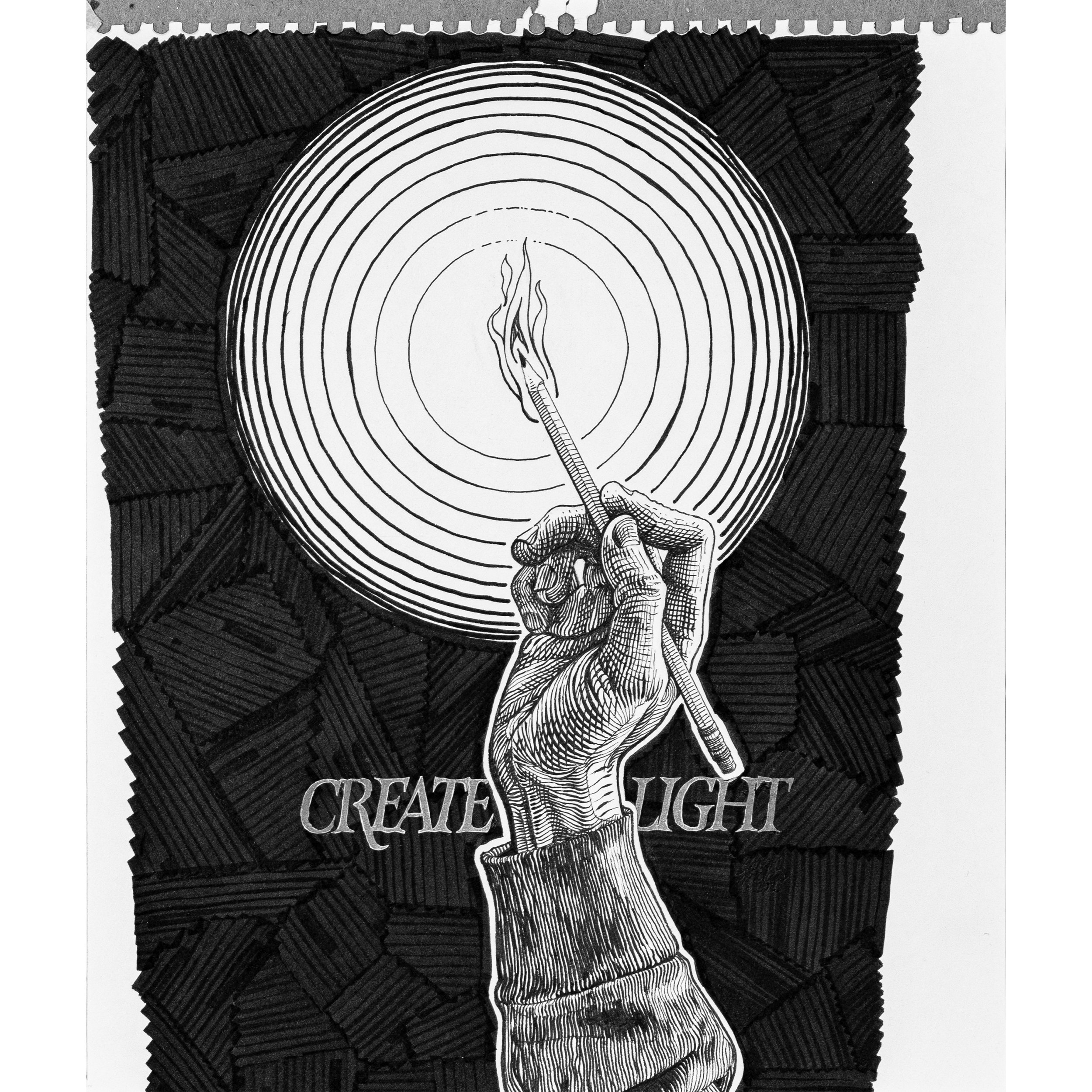 Create Light-Official Digital Copy.jpg