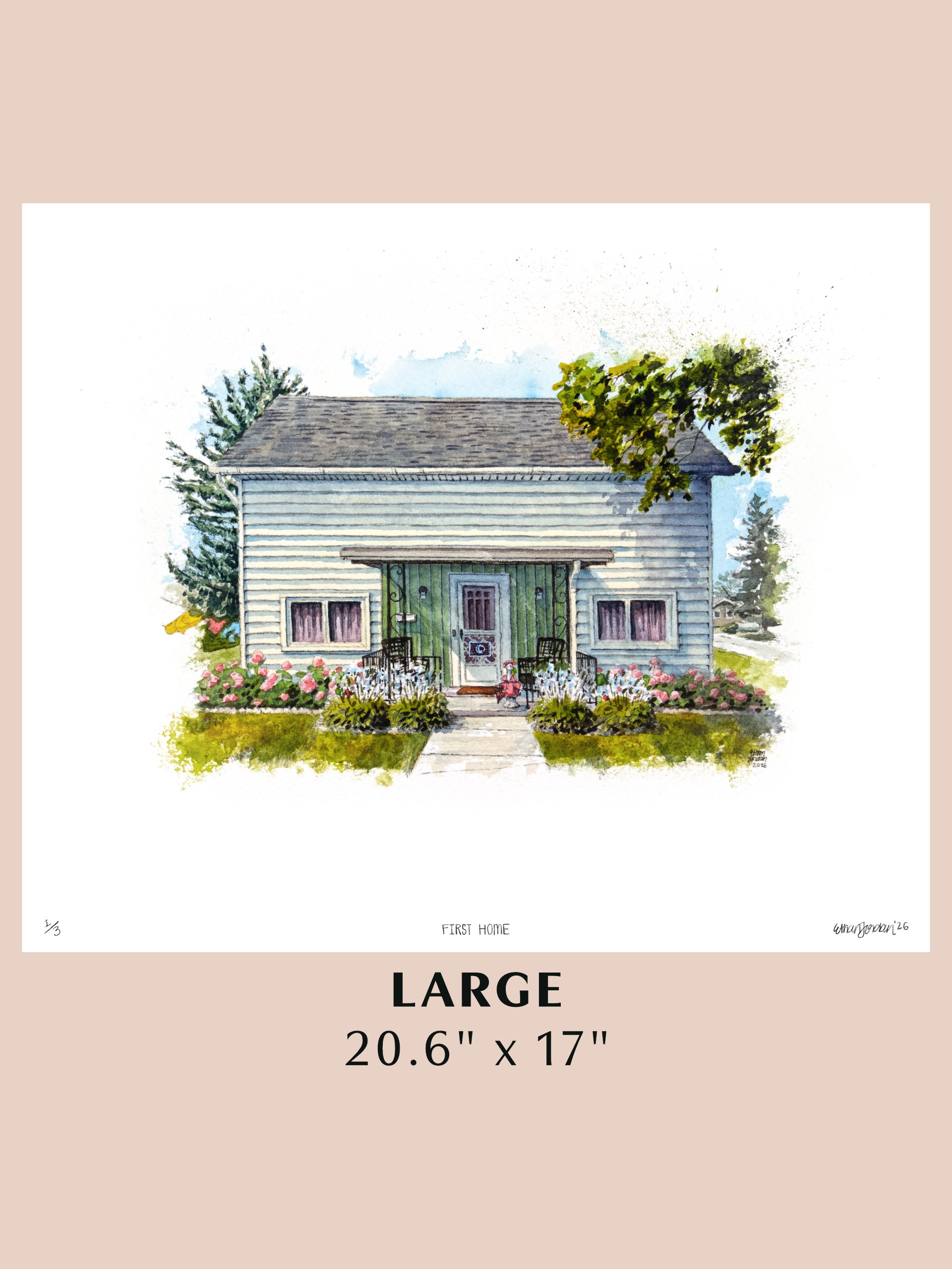Large.jpg