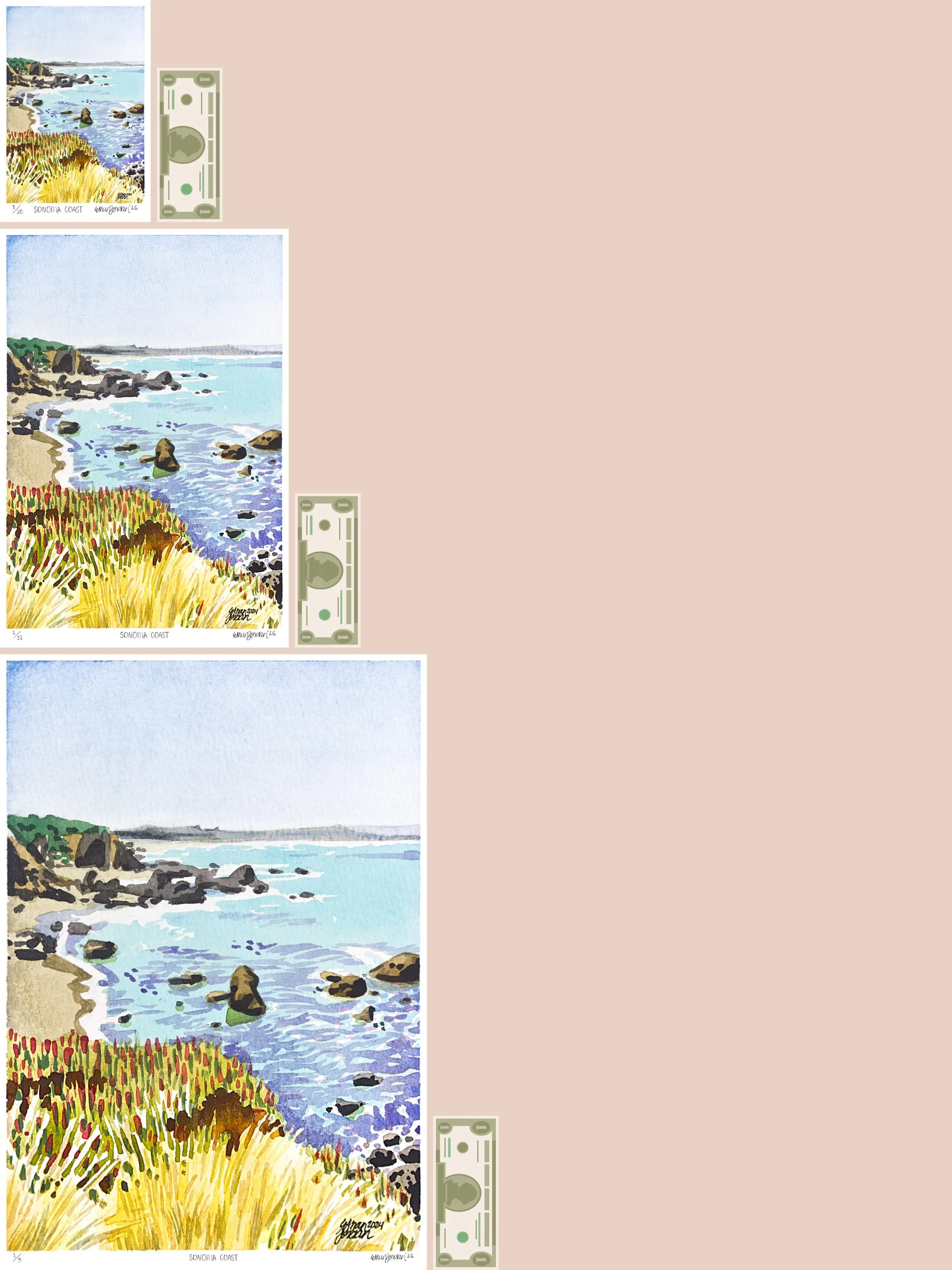 Product Images_1.jpg