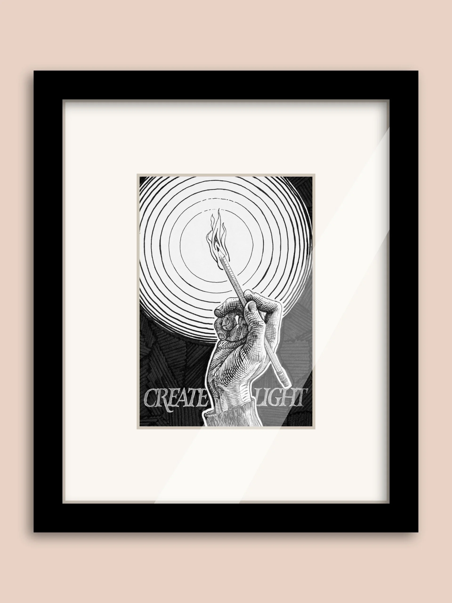 Black Museum-Quality Frame.jpg