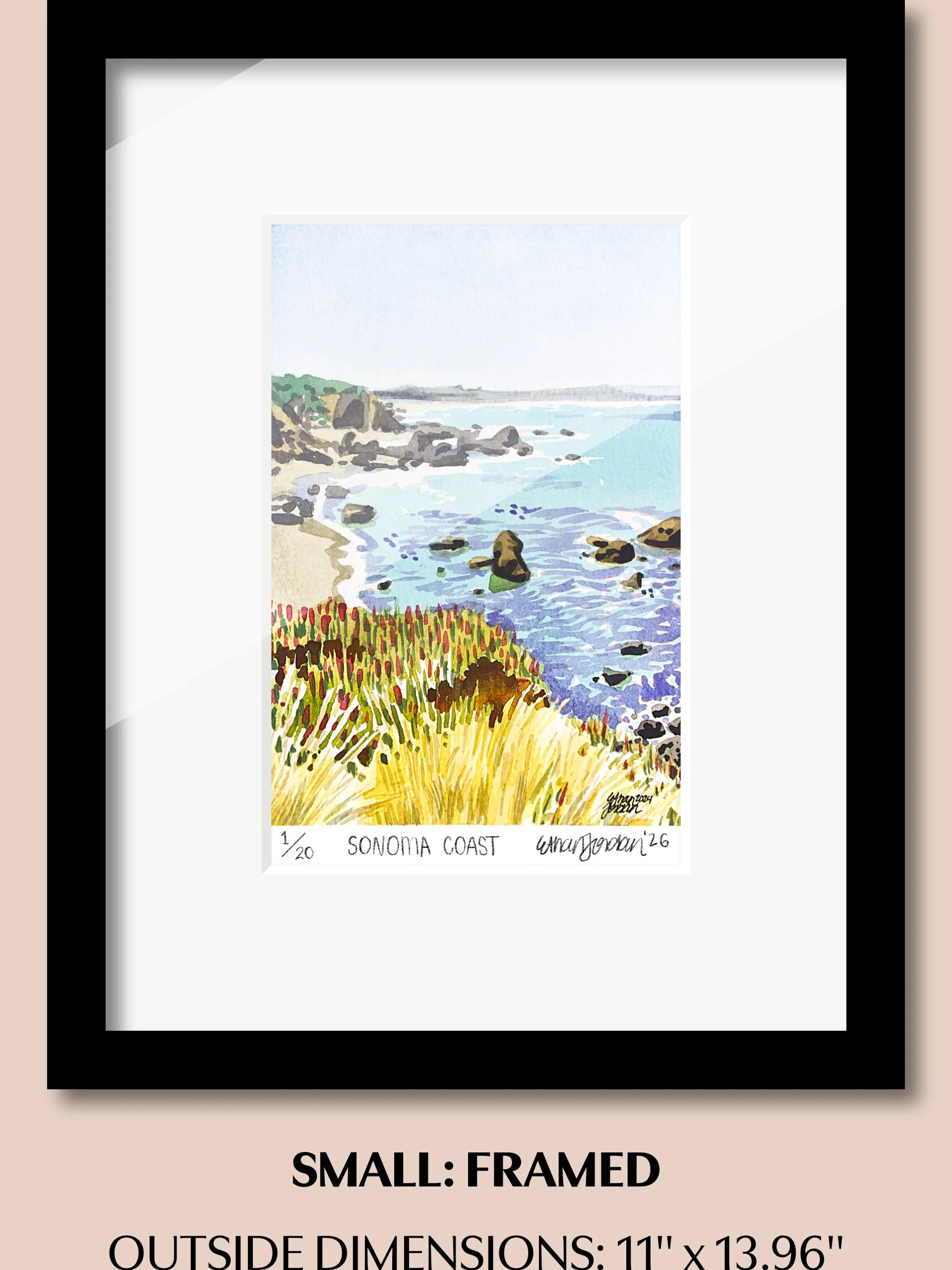 Product Images_2.jpg