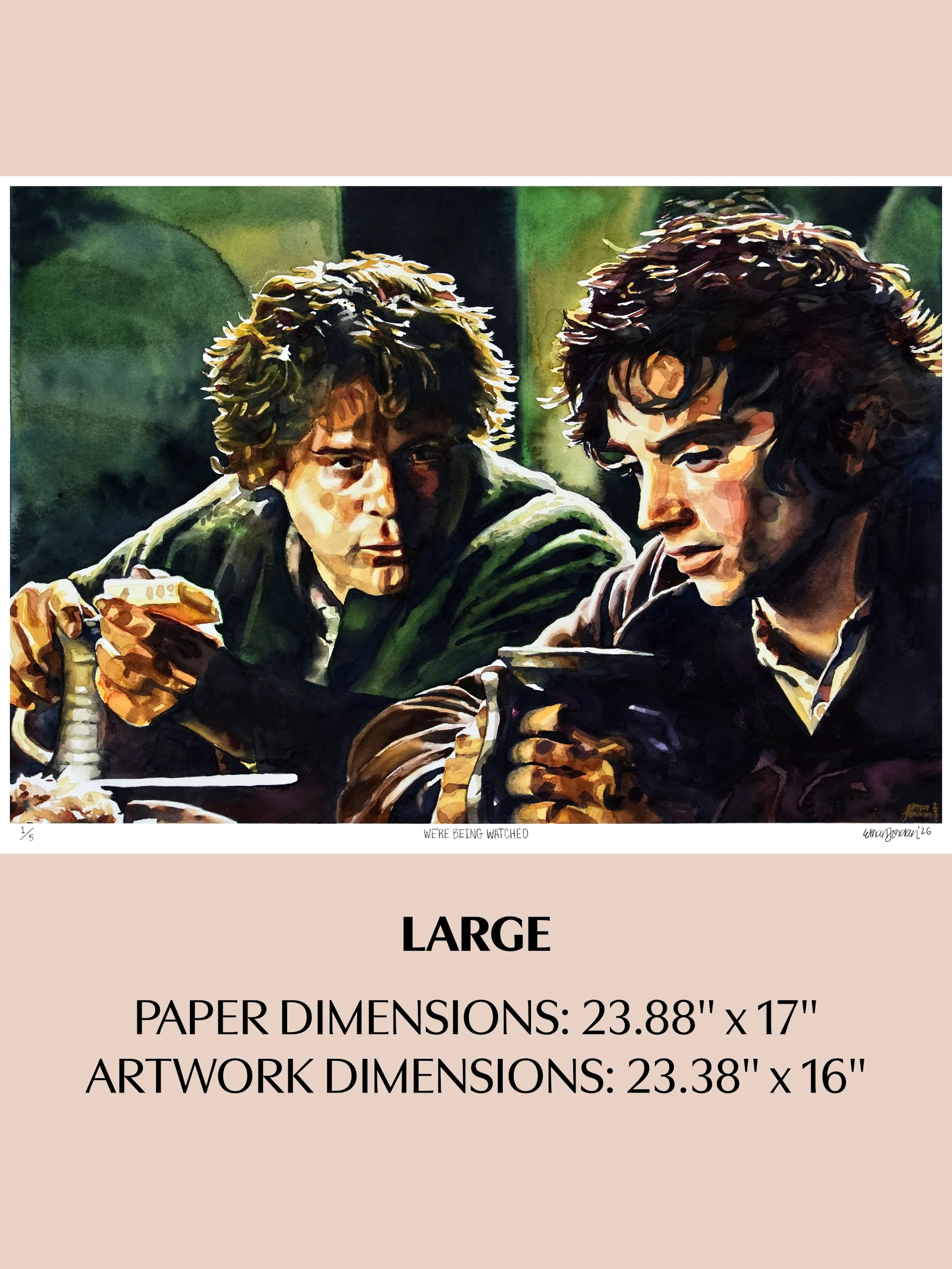 Large.jpg