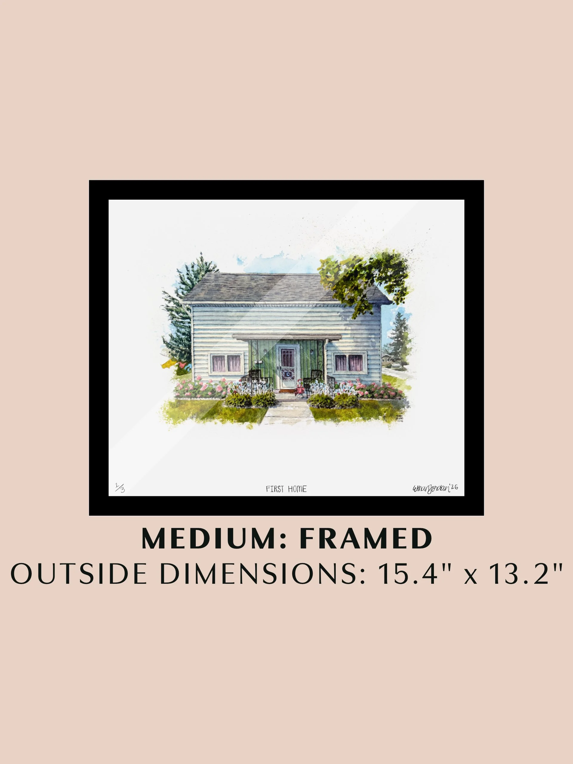 Medium Framed.jpg