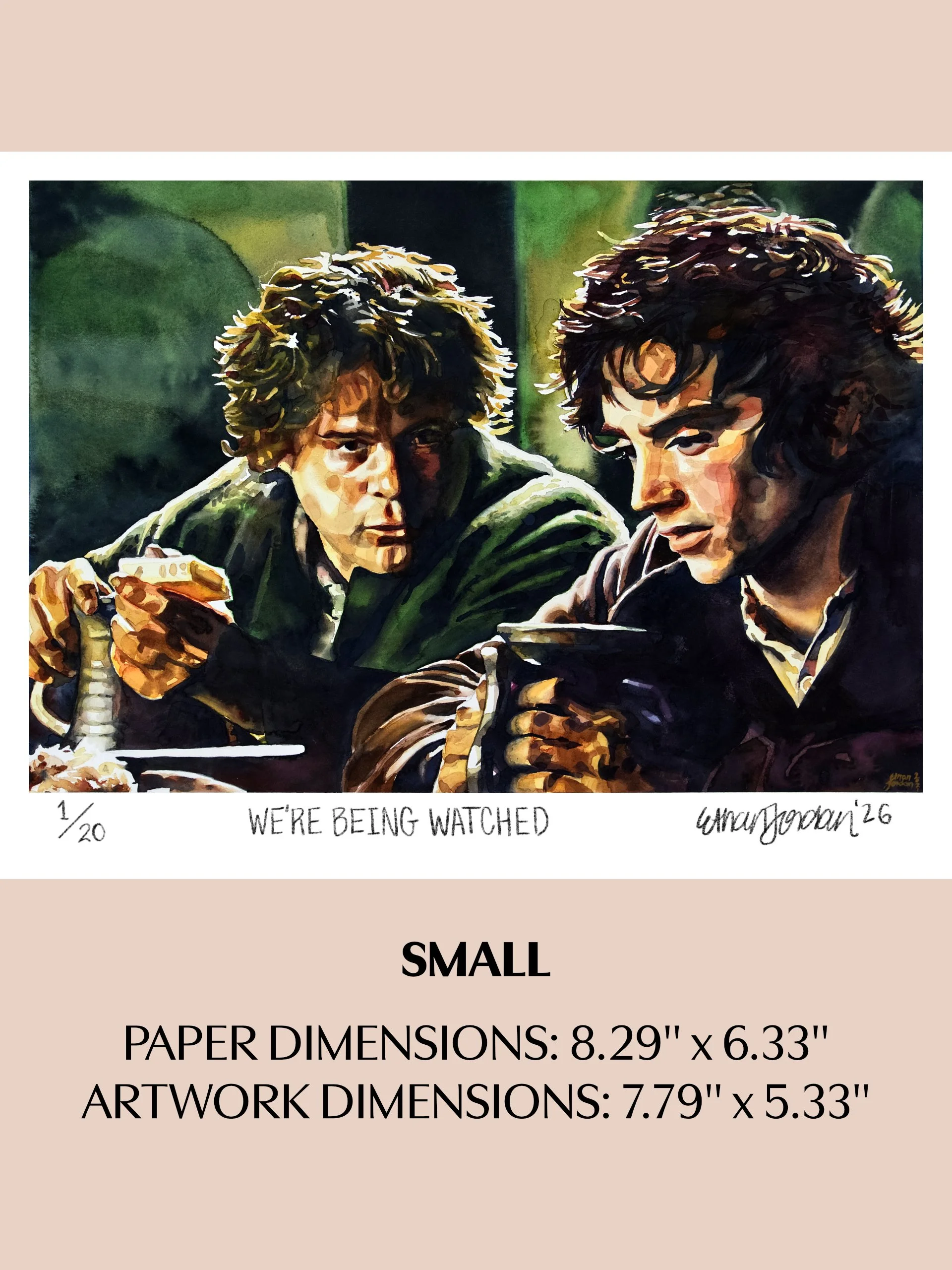 Small.jpg
