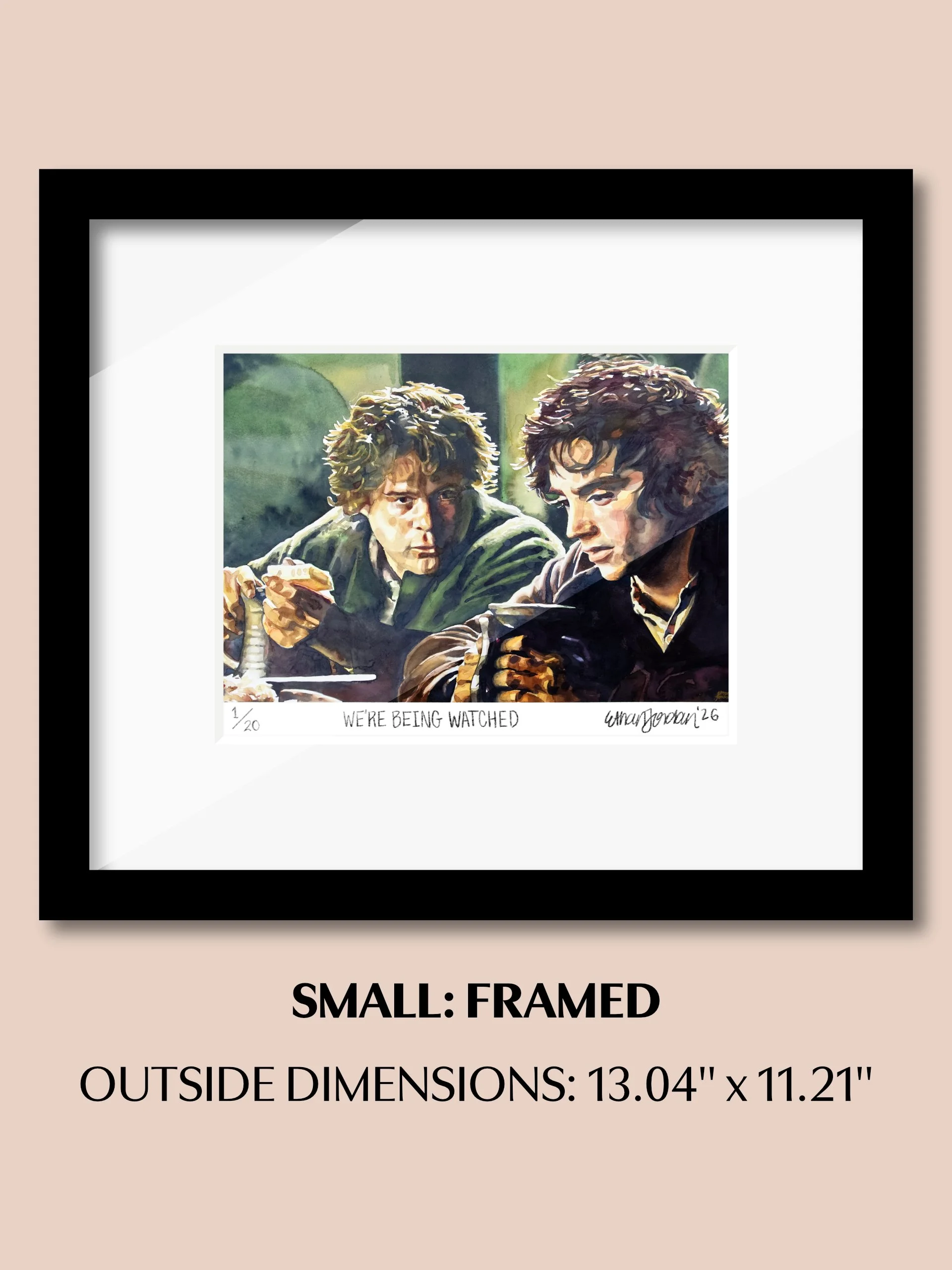 Small Framed.jpg