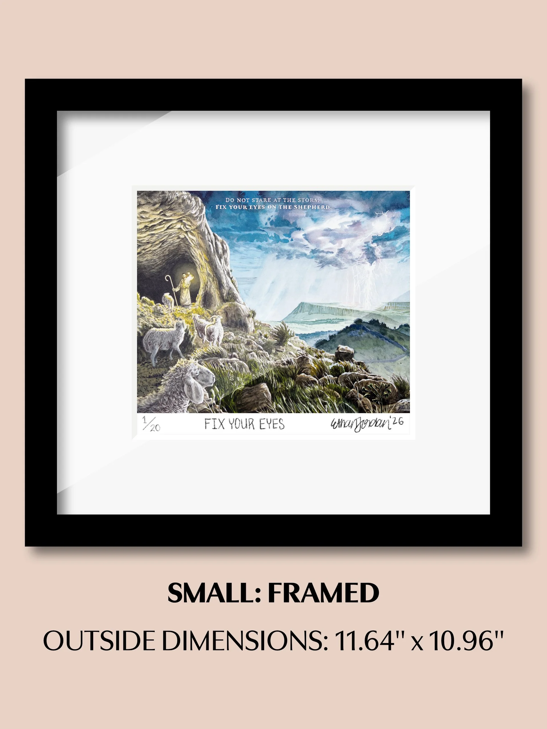 Product Images_2.jpg
