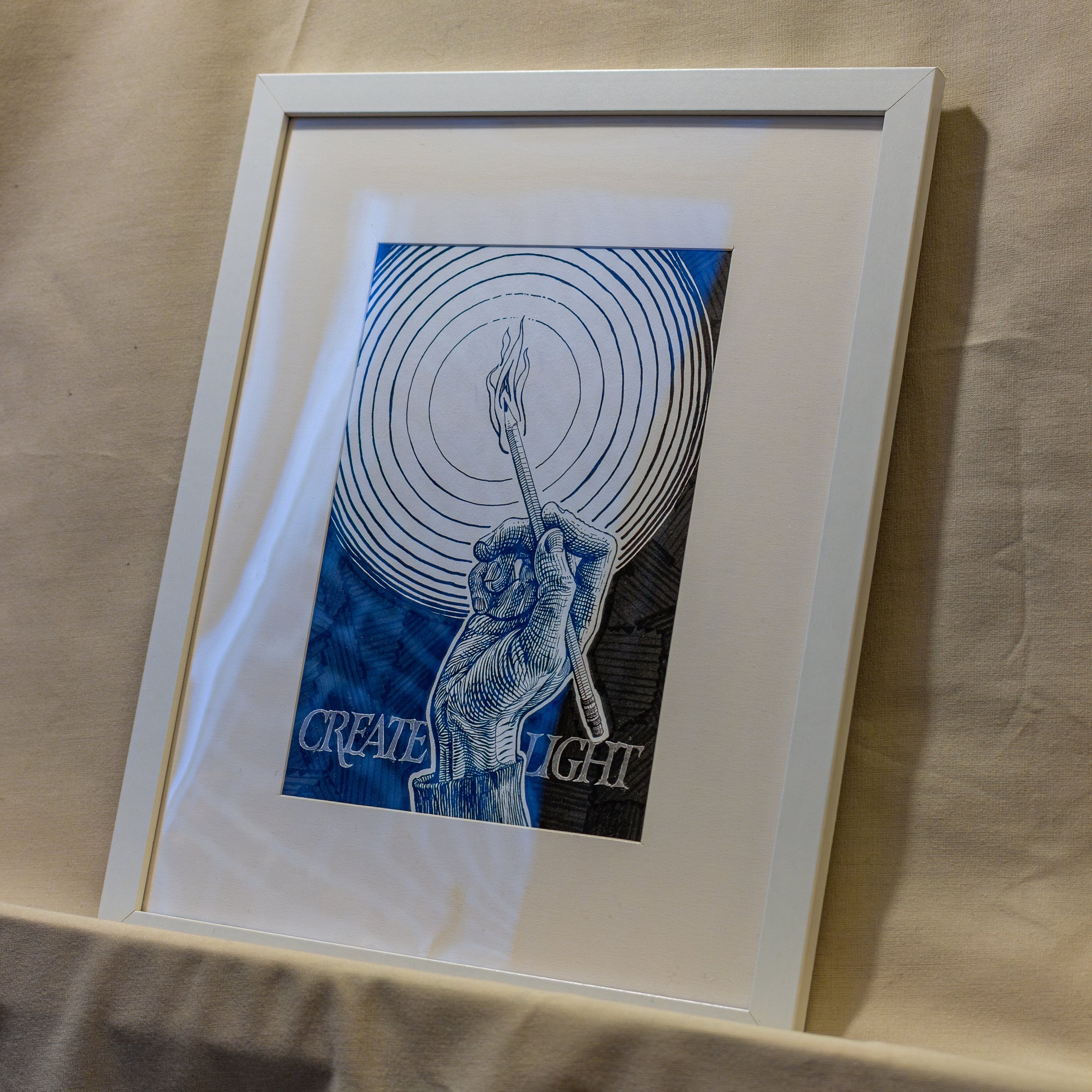 Framed-8.jpg