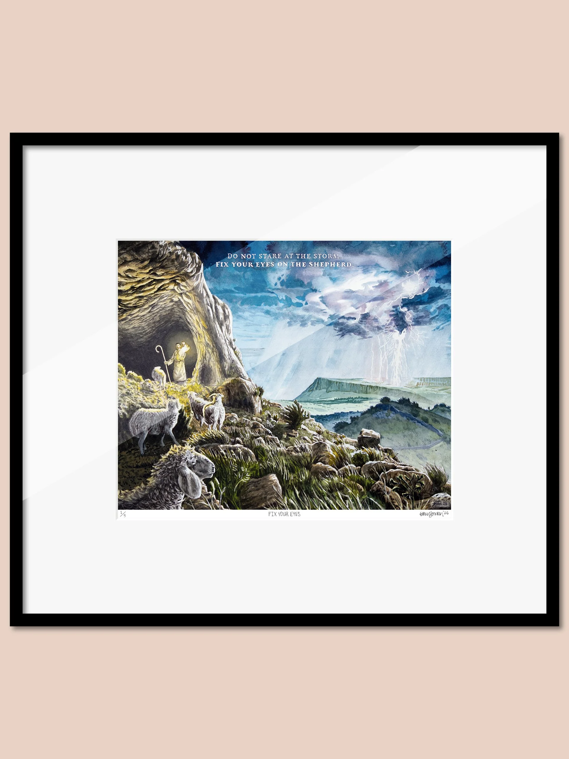Product Images_8.jpg