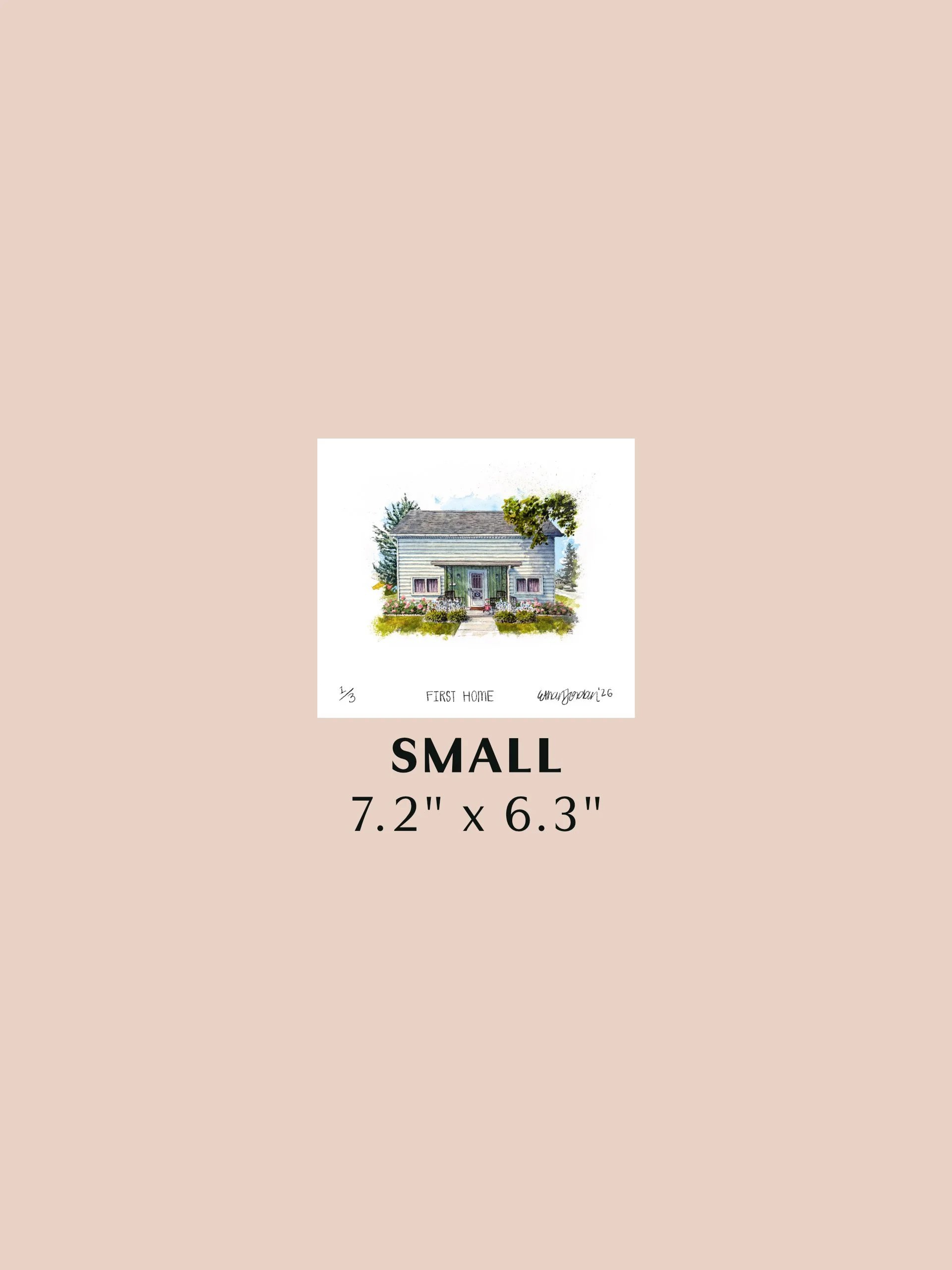 Small.jpg