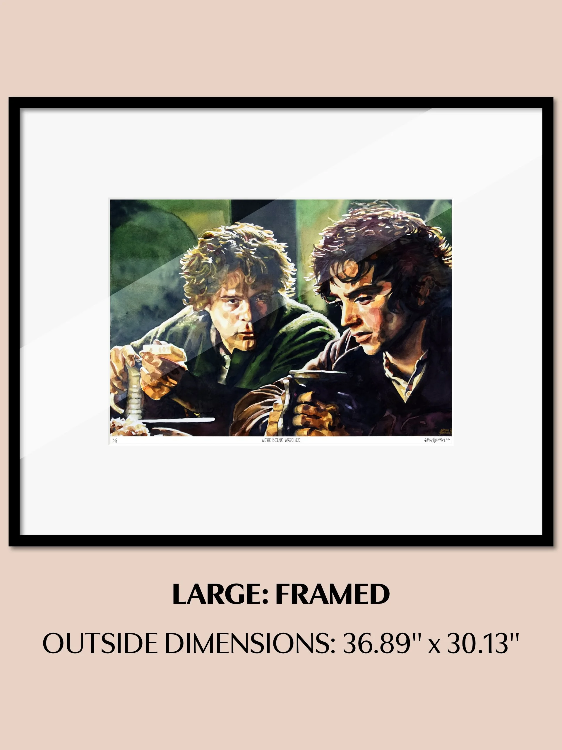 Large Framed.jpg