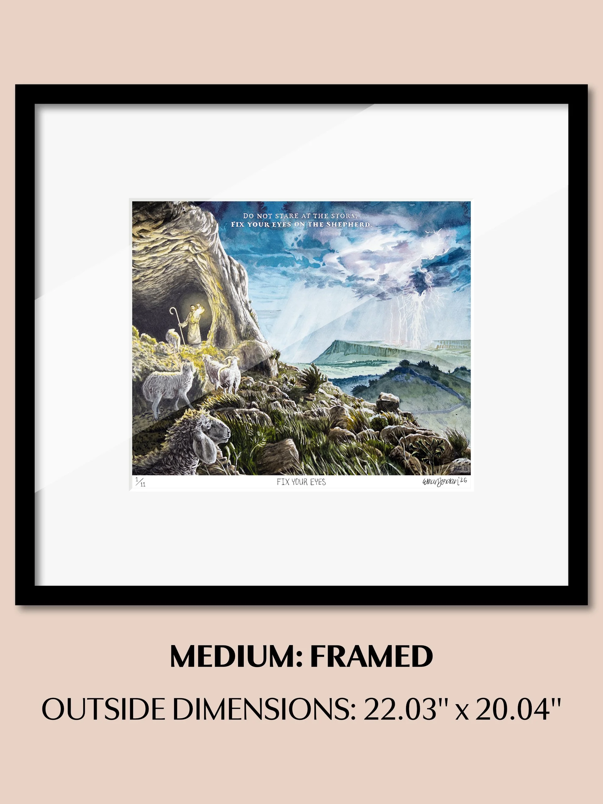 Product Images_4.jpg