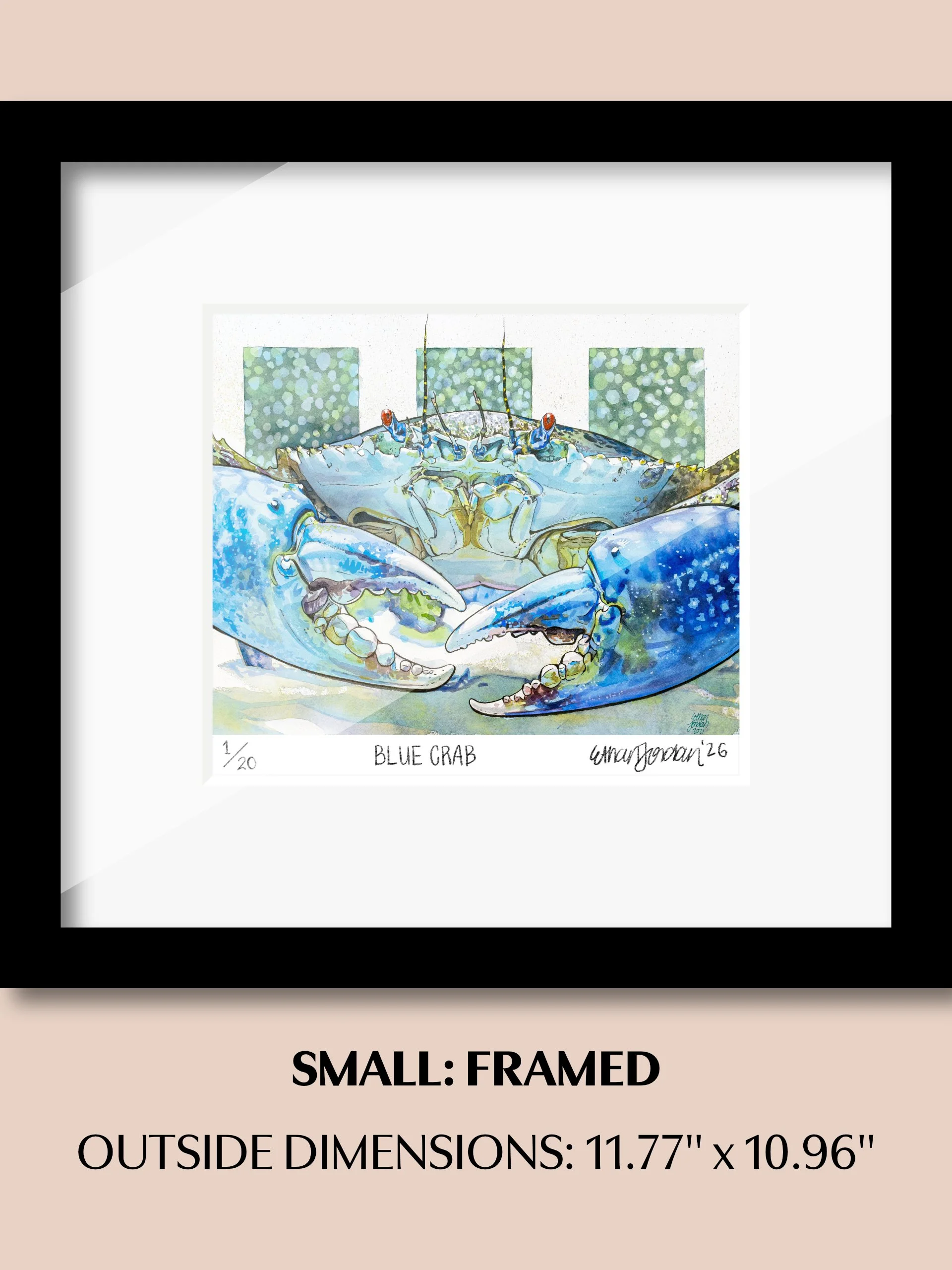 Product Images_2.jpg