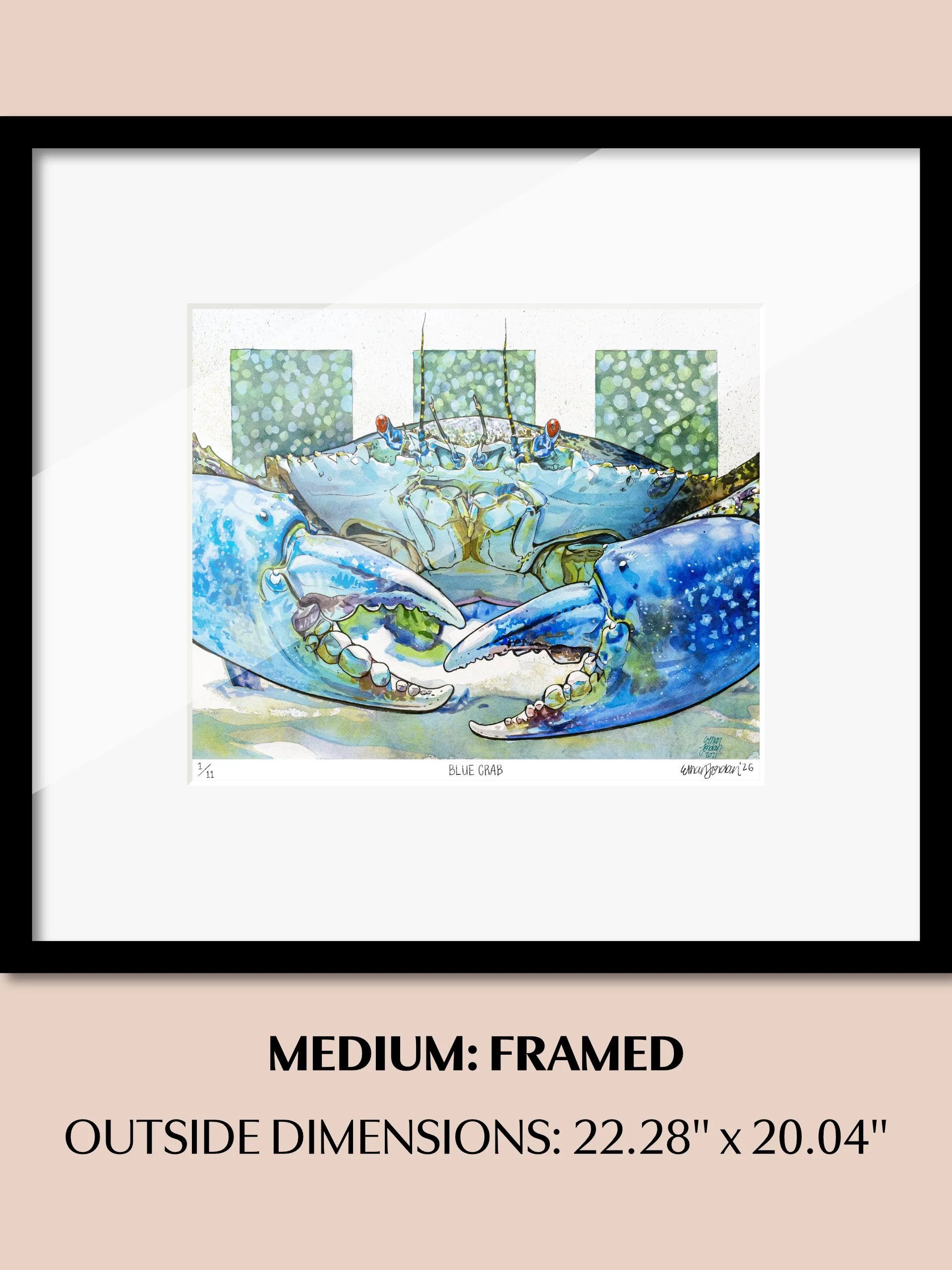 Product Images_4.jpg