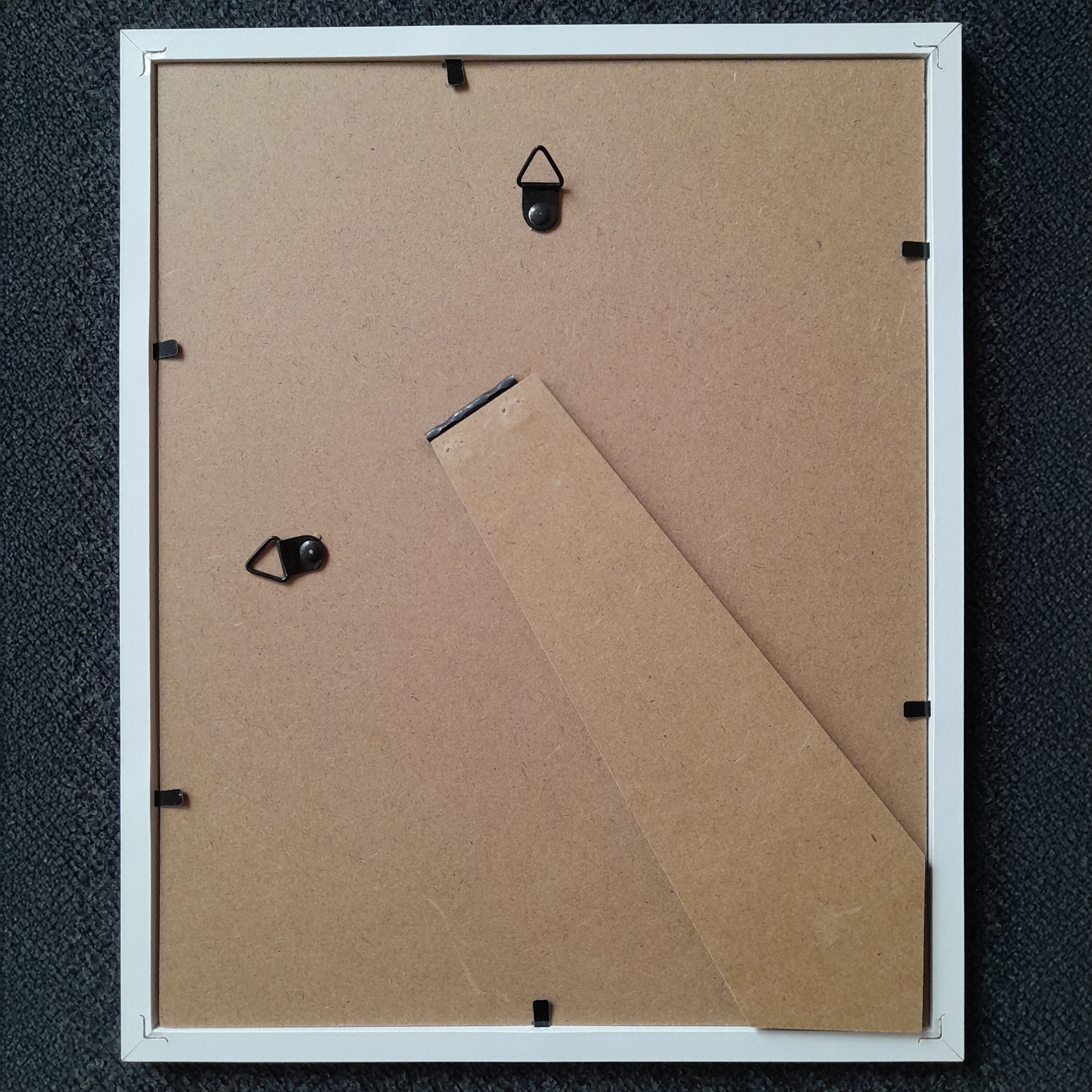 Back of Frame.jpg