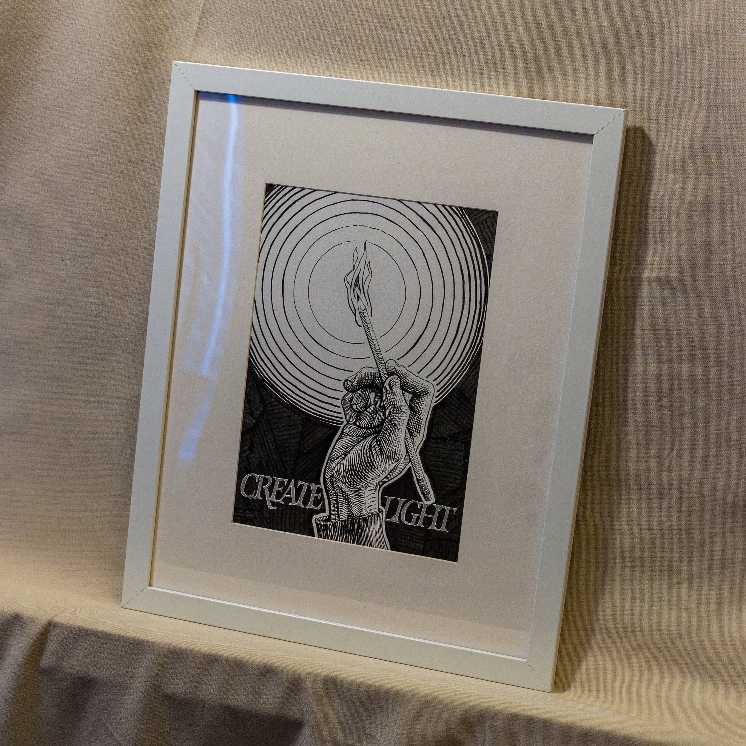 Framed-1.jpg