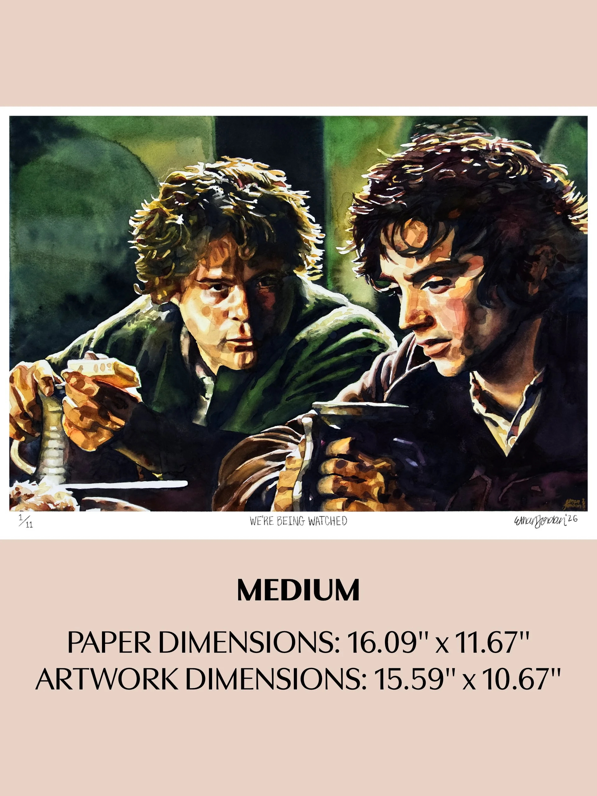 Medium.jpg