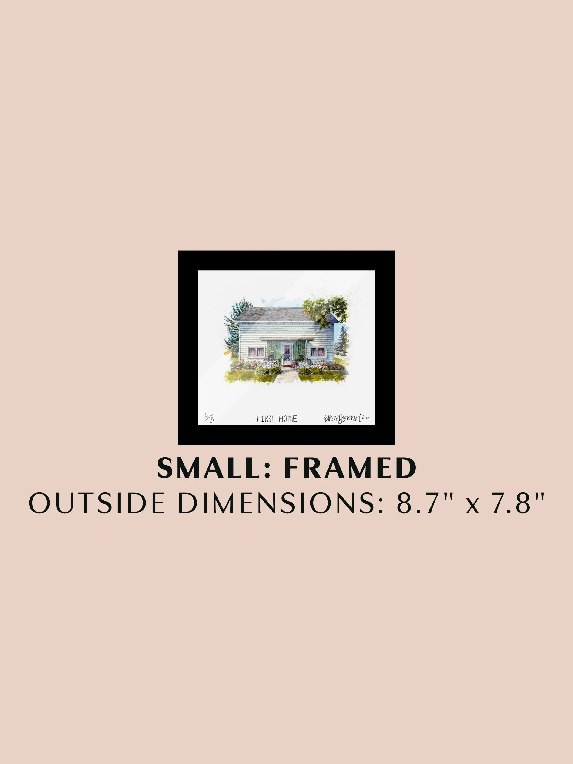 Small Framed.jpg