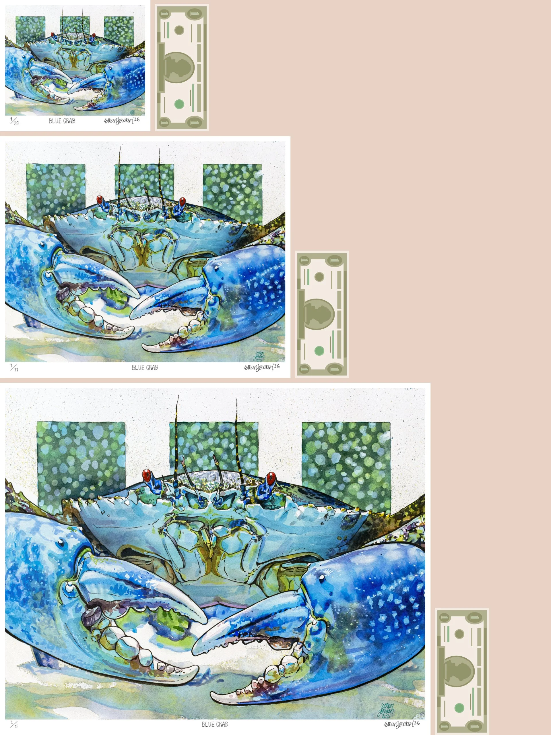 Product Images_1.jpg