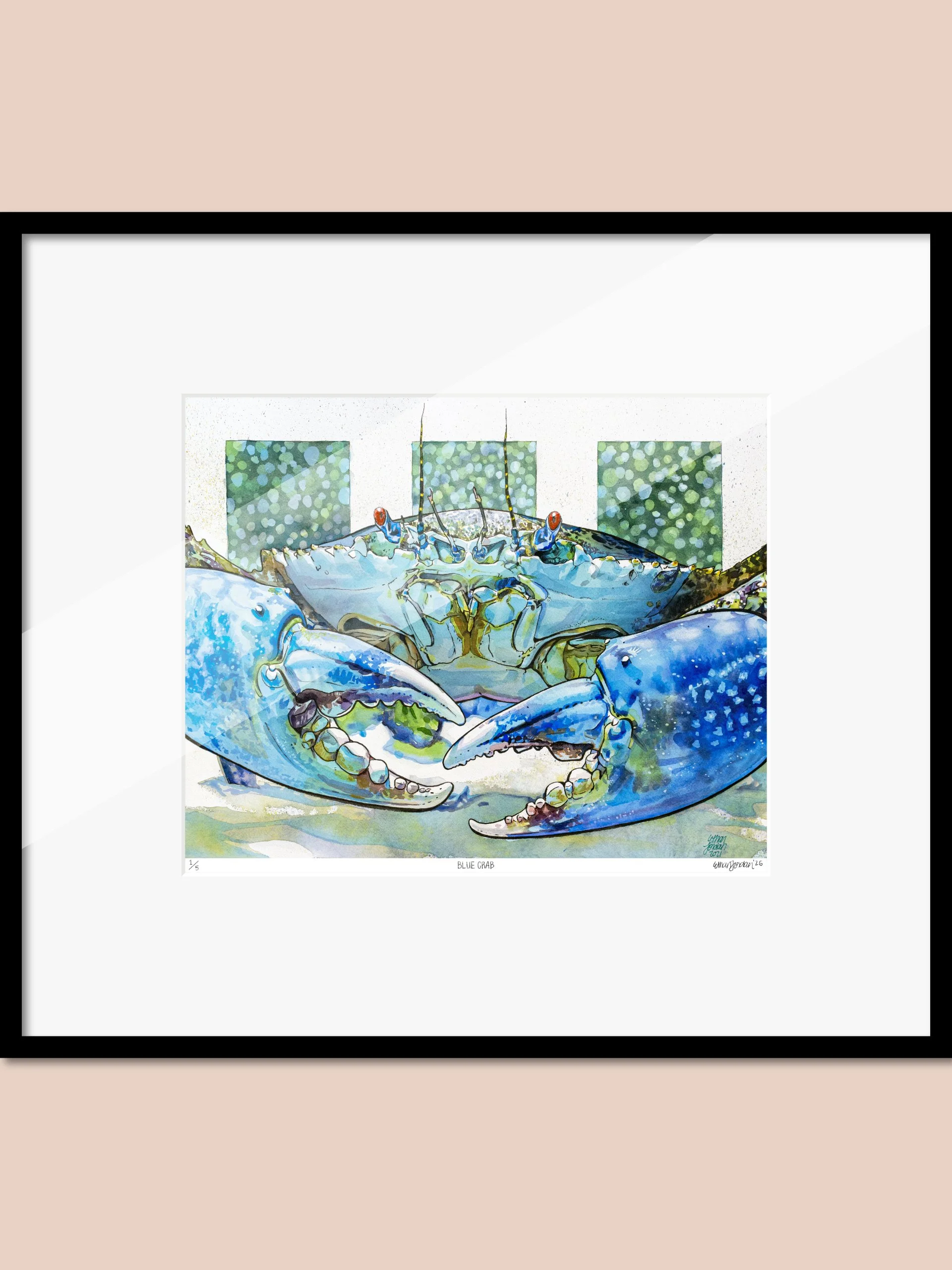 Product Images_8.jpg
