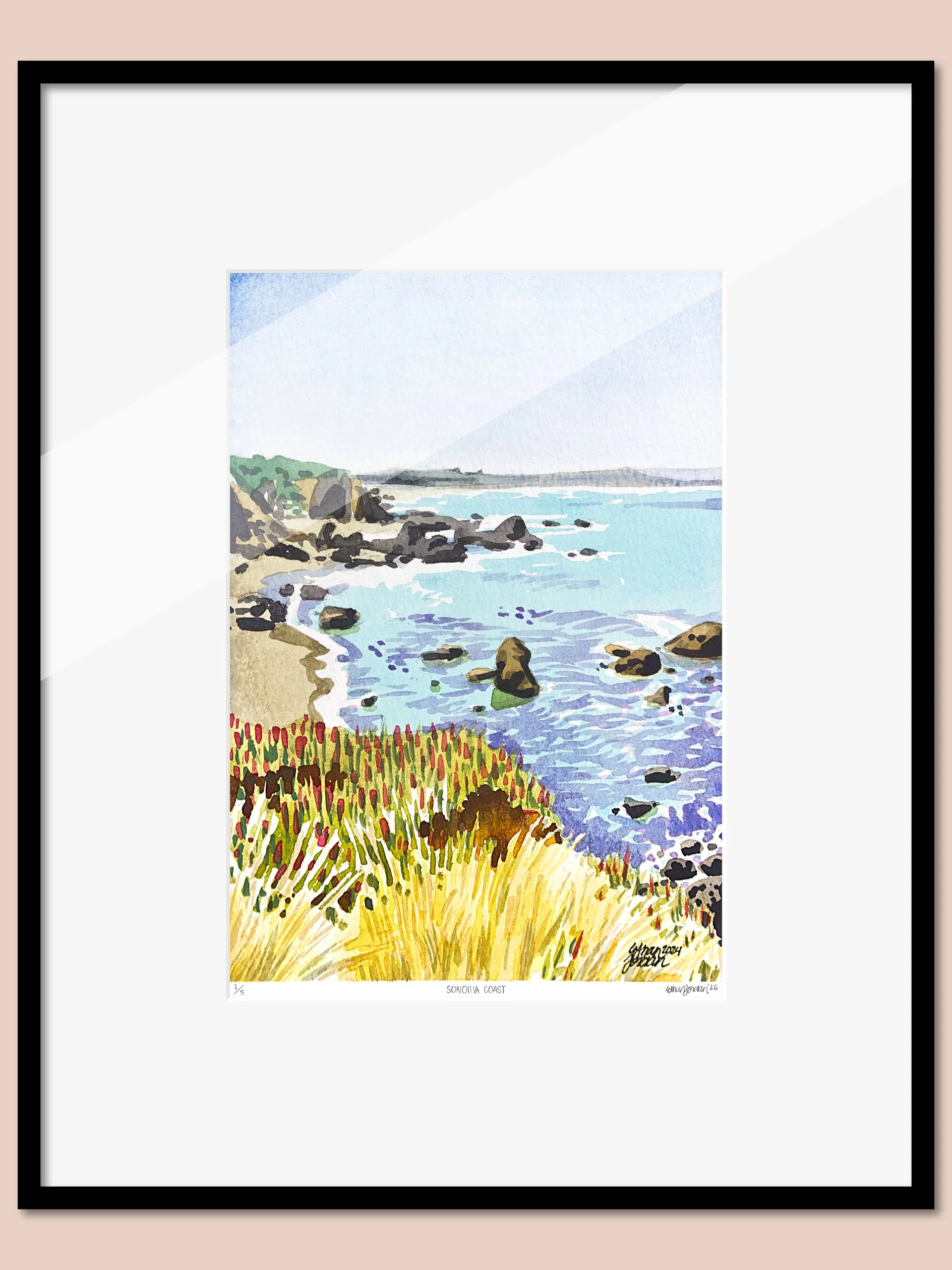 Product Images_8.jpg