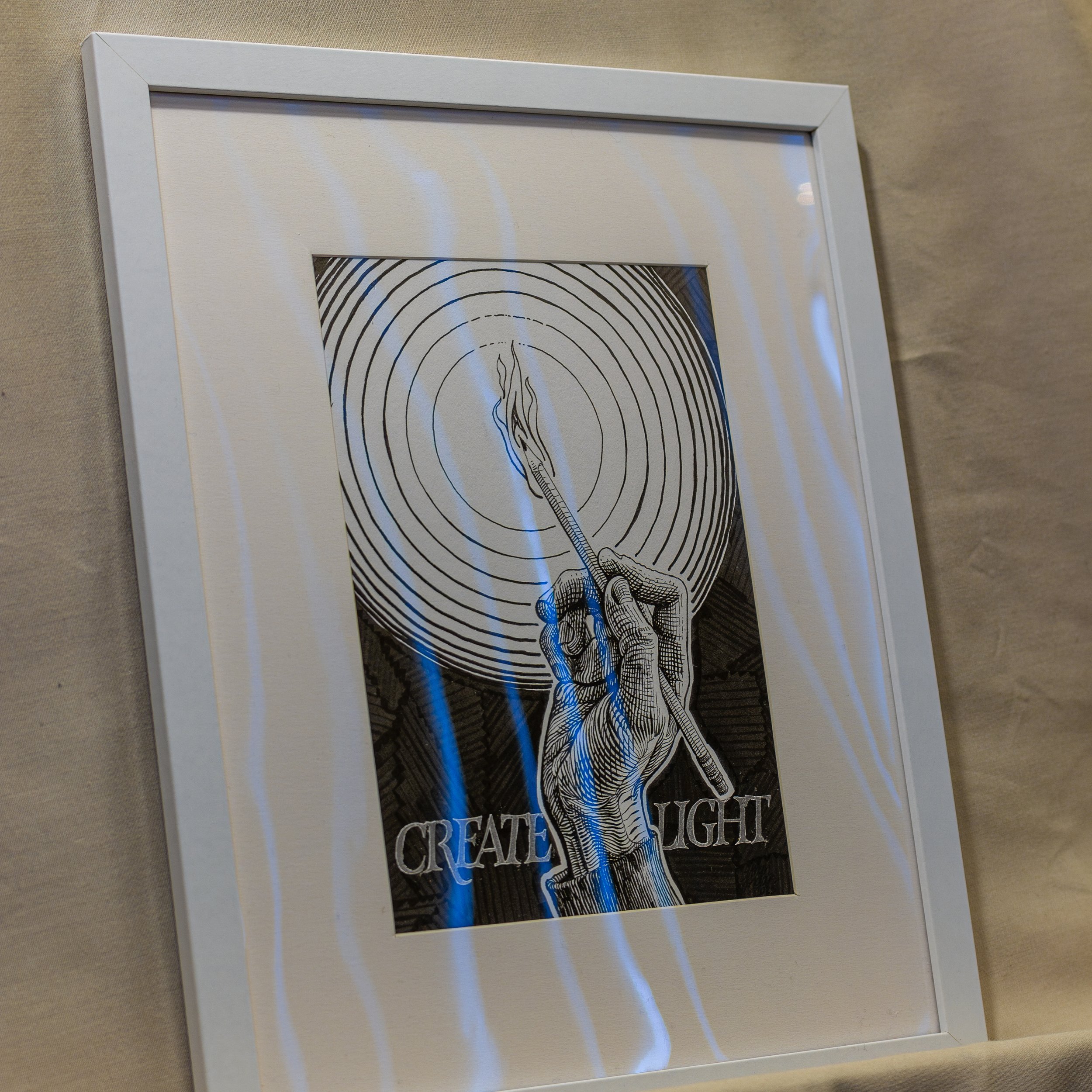 Framed-12.jpg