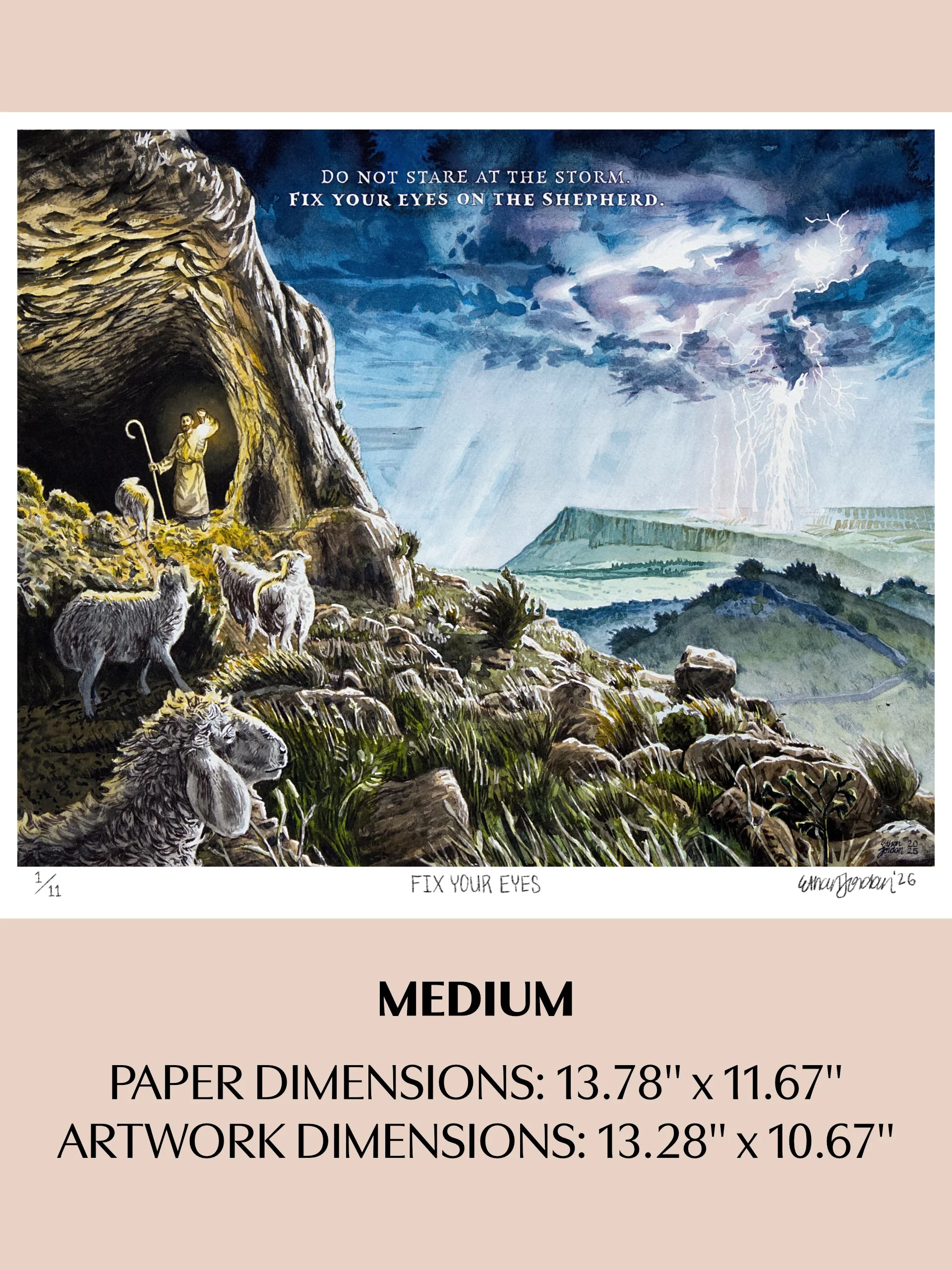 Product Images_5.jpg