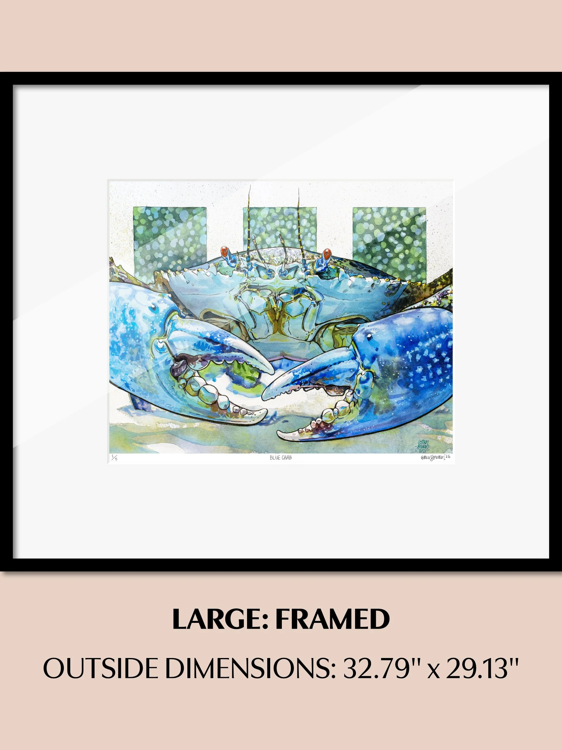 Product Images_6.jpg