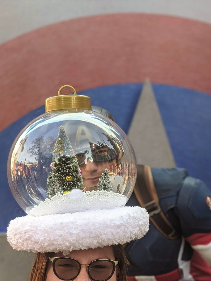 snowglobe2.jpg