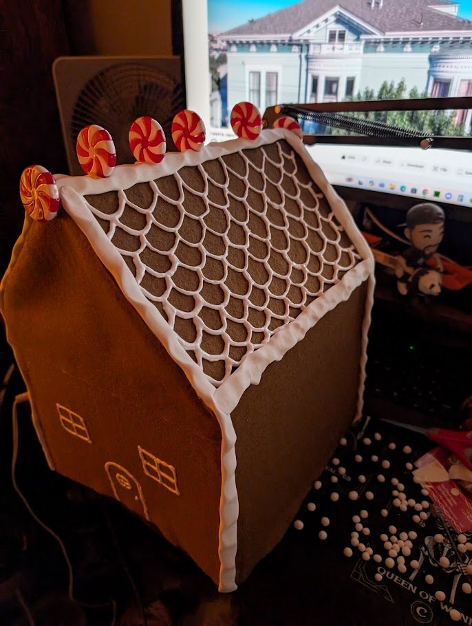 gingerbread2.jpg