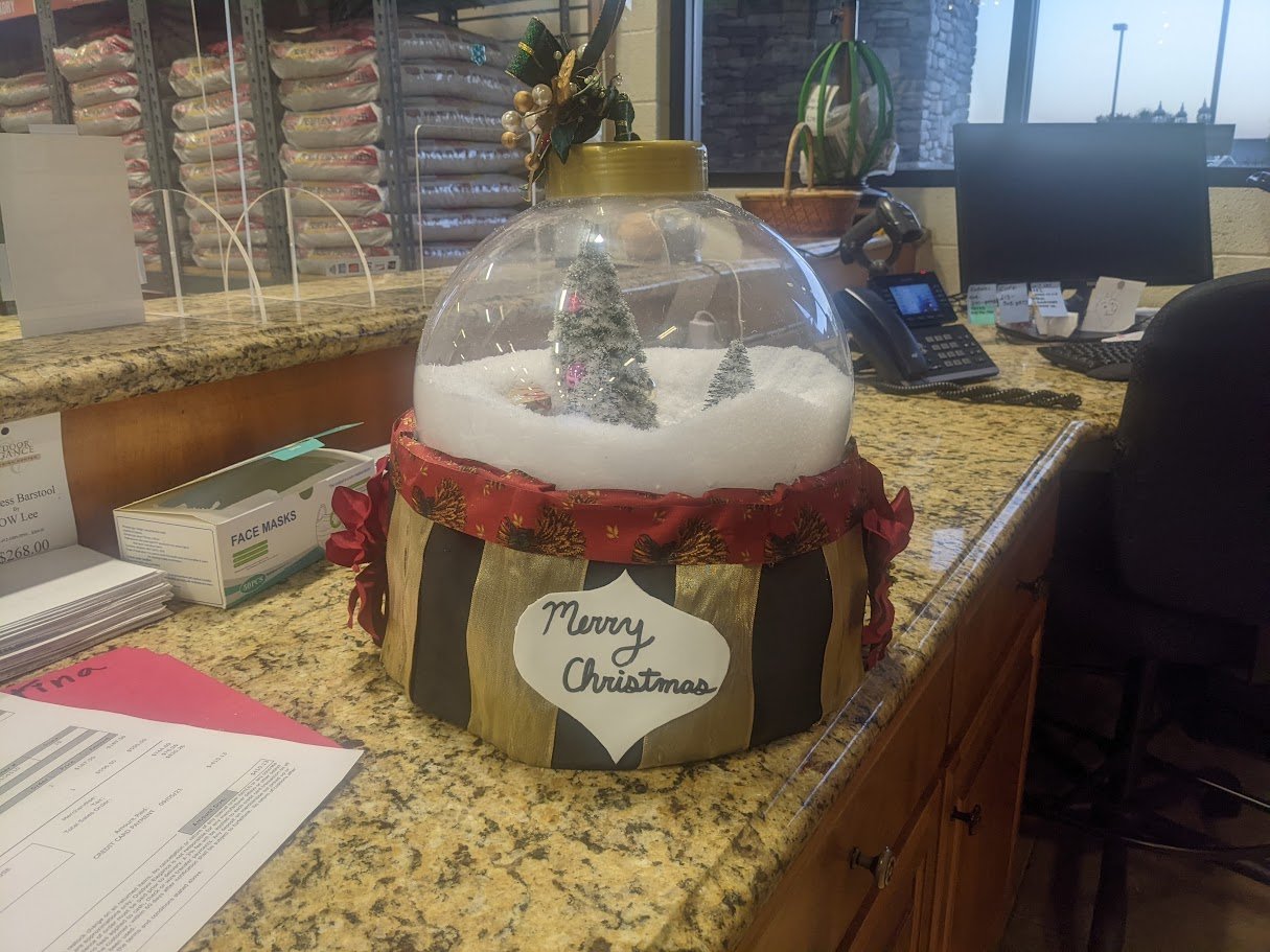 snowglobe4.jpg