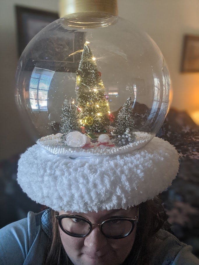 snowglobe 1.jpg