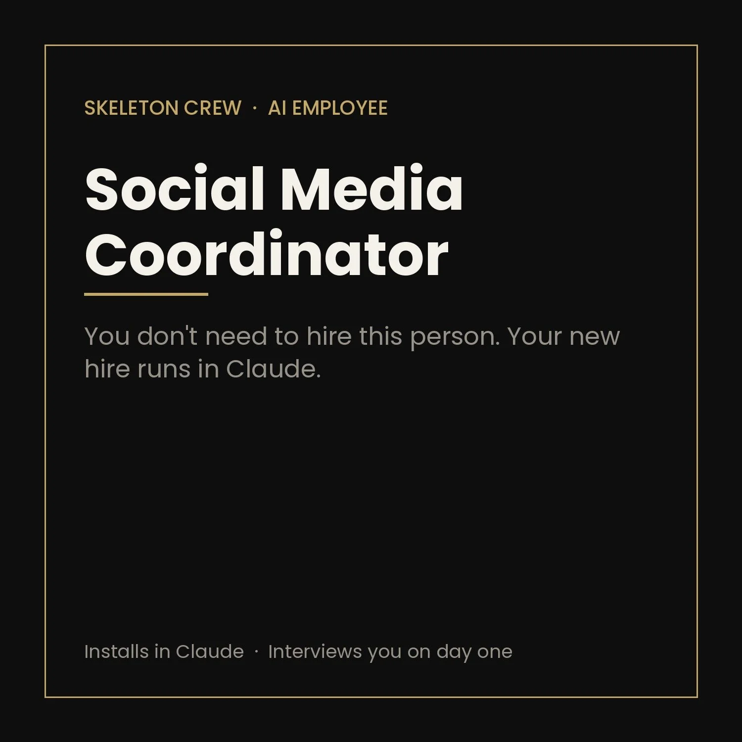 social-media-coordinator.jpg