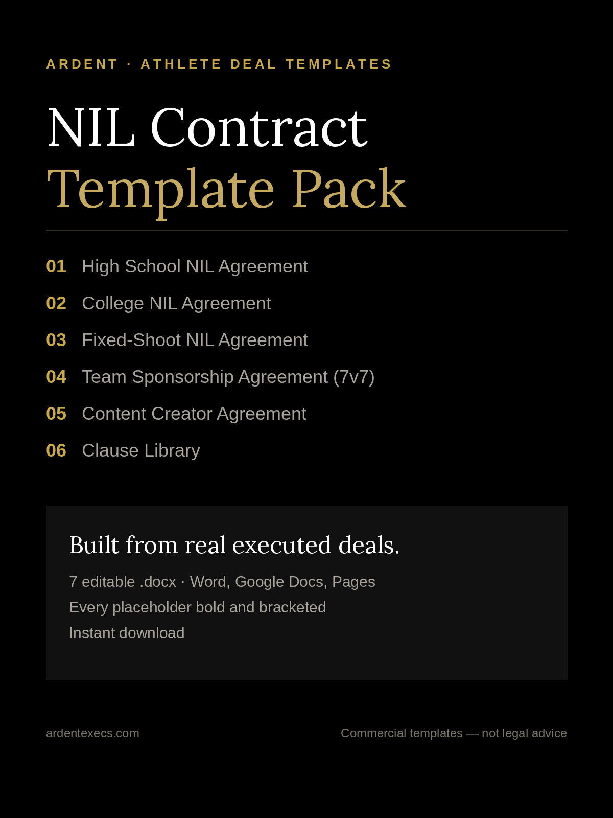 nil-contract-template-pack-3x4.png