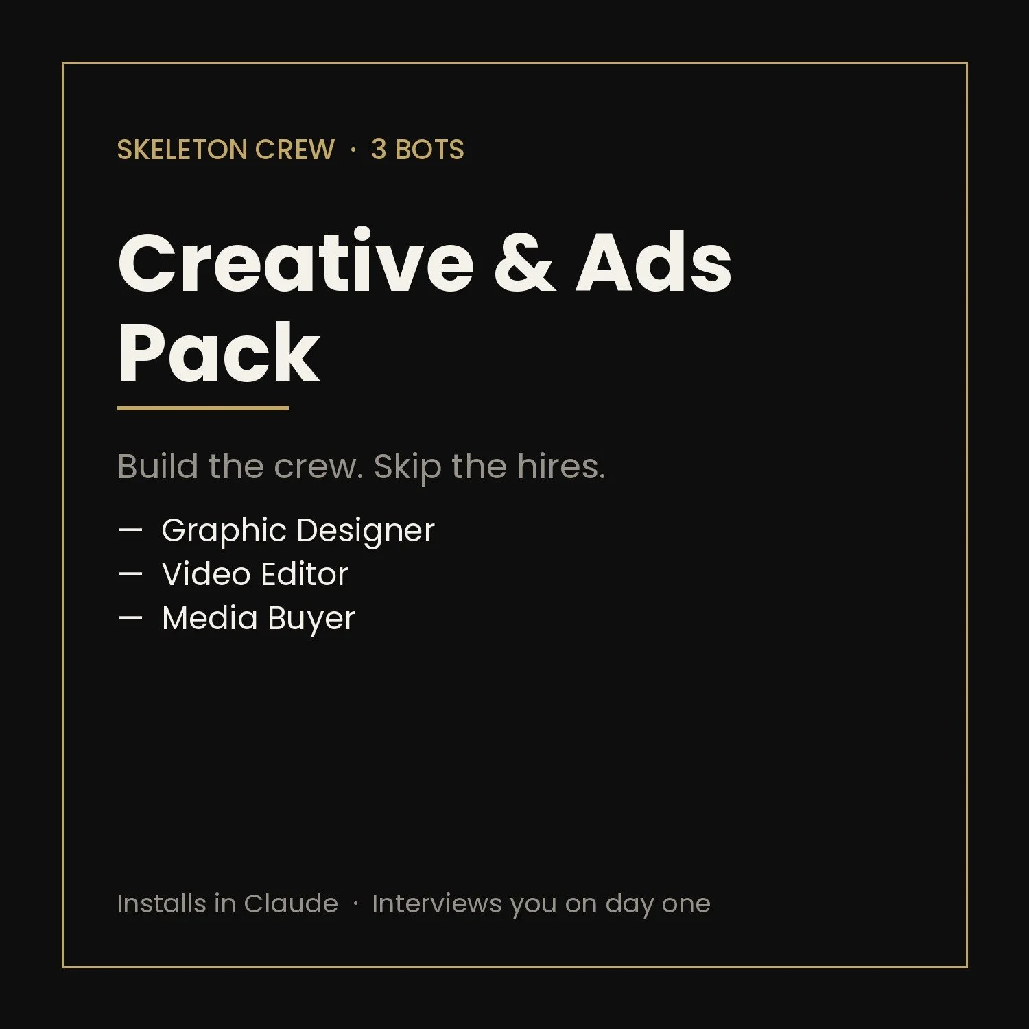 creative-and-ads-pack.jpg