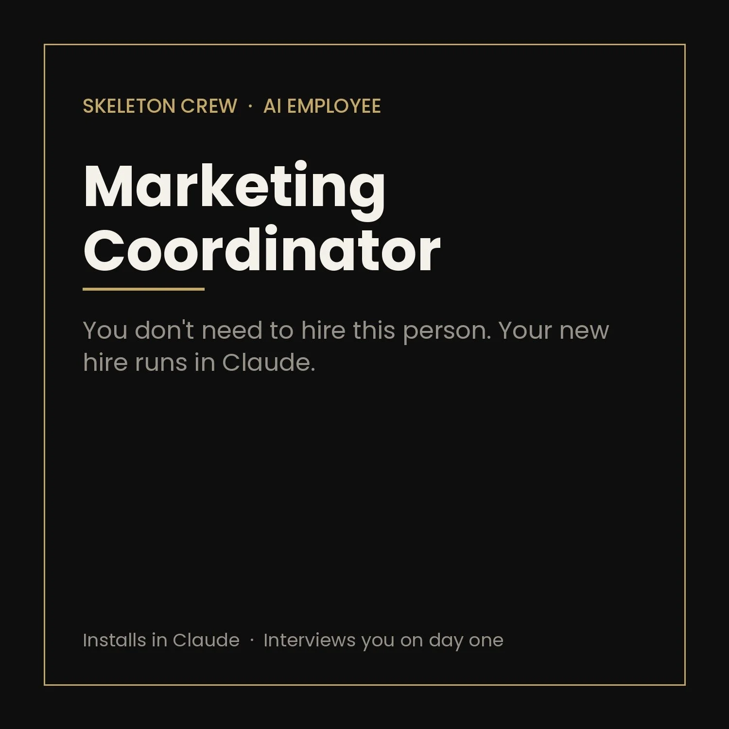 marketing-coordinator.jpg