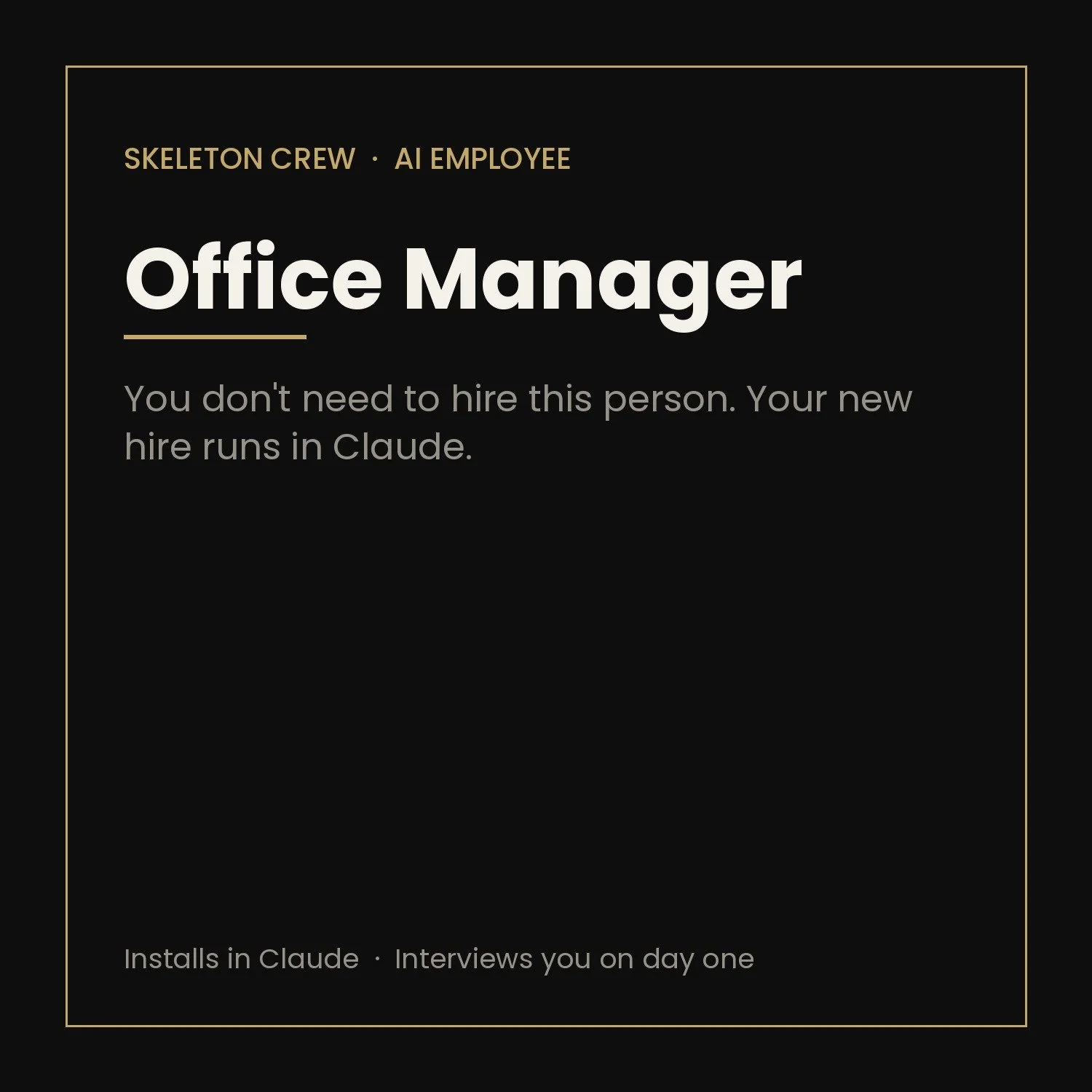 office-manager.jpg