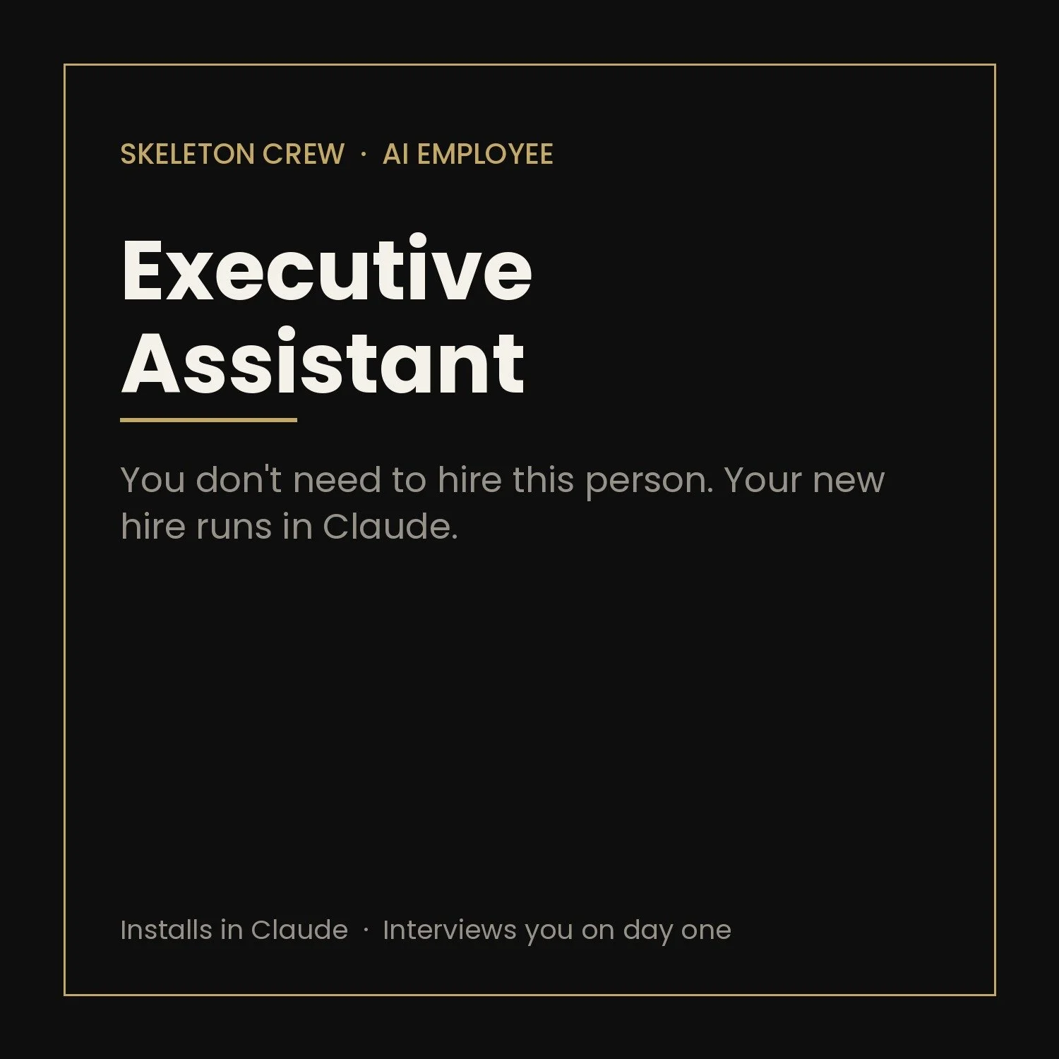 executive-assistant.jpg