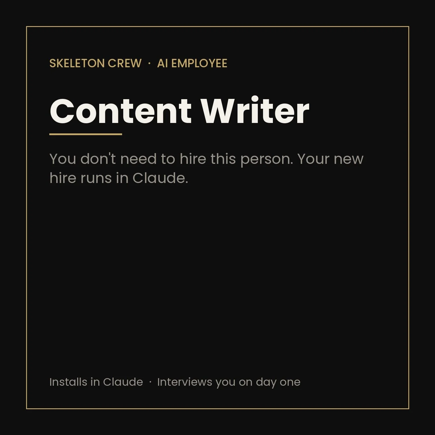 content-writer.jpg